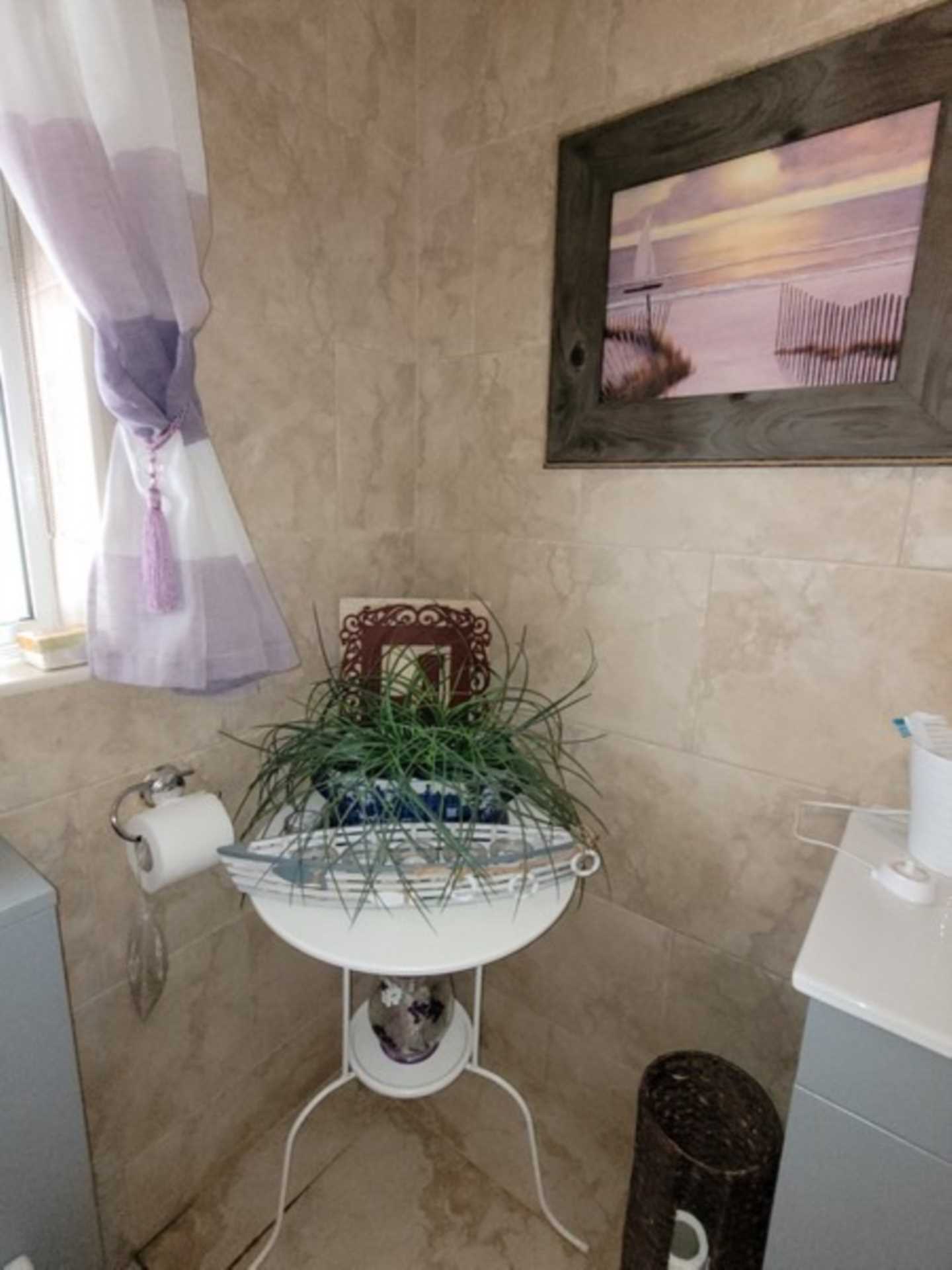 `Killian House`, Killian, Newbridge, Co. Galway H53 EY65  `Killian House`, Killian, Newbridge, Co. Galway H53 EY65