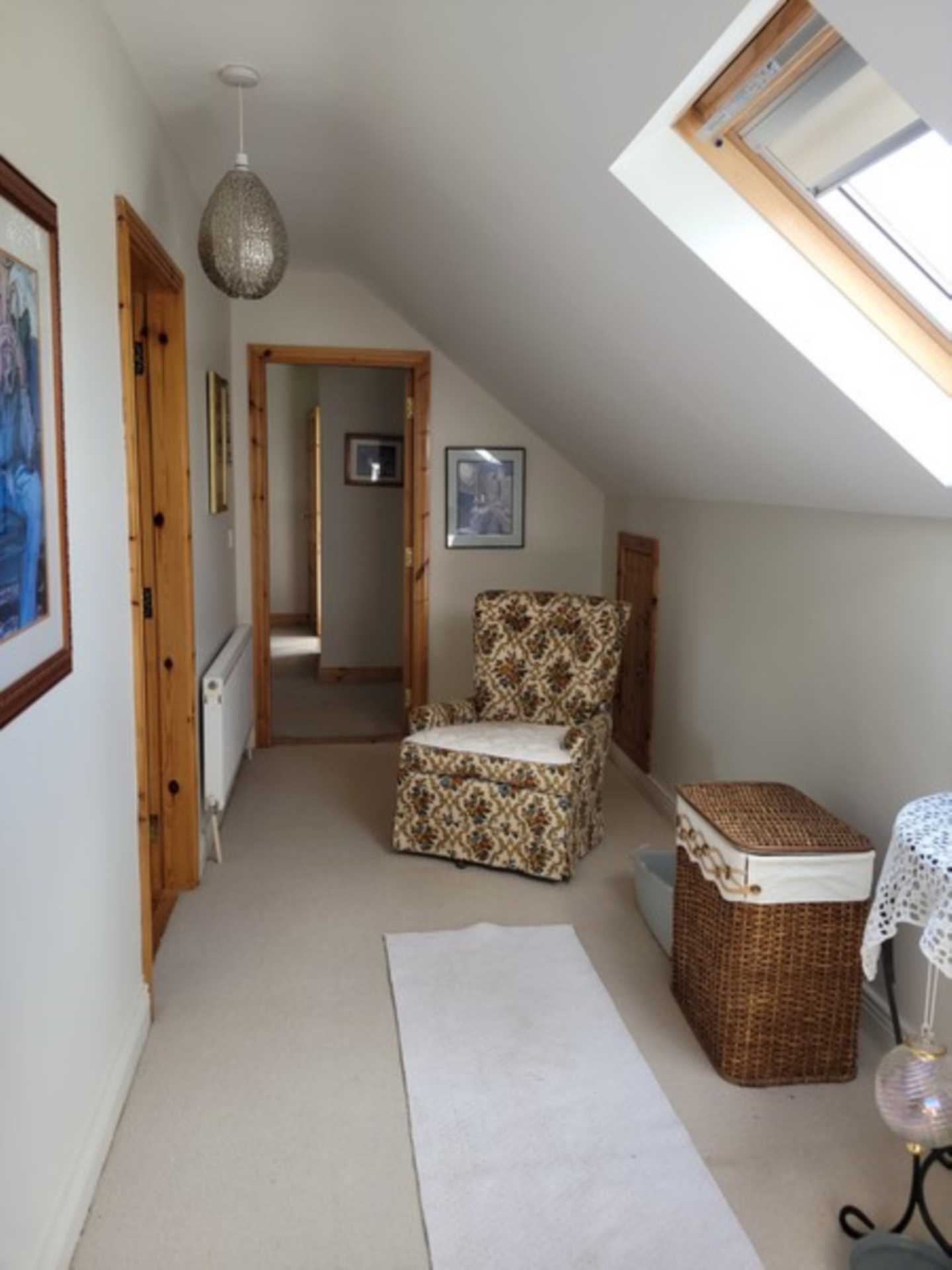`Killian House`, Killian, Newbridge, Co. Galway H53 EY65  `Killian House`, Killian, Newbridge, Co. Galway H53 EY65