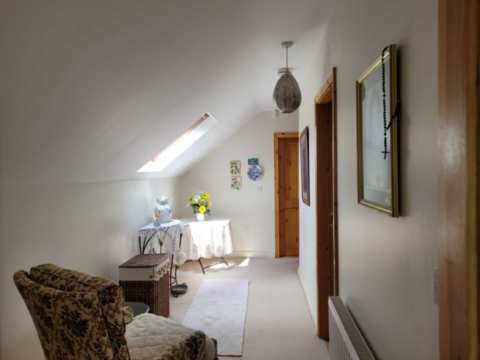 `Killian House`, Killian, Newbridge, Co. Galway H53 EY65  `Killian House`, Killian, Newbridge, Co. Galway H53 EY65