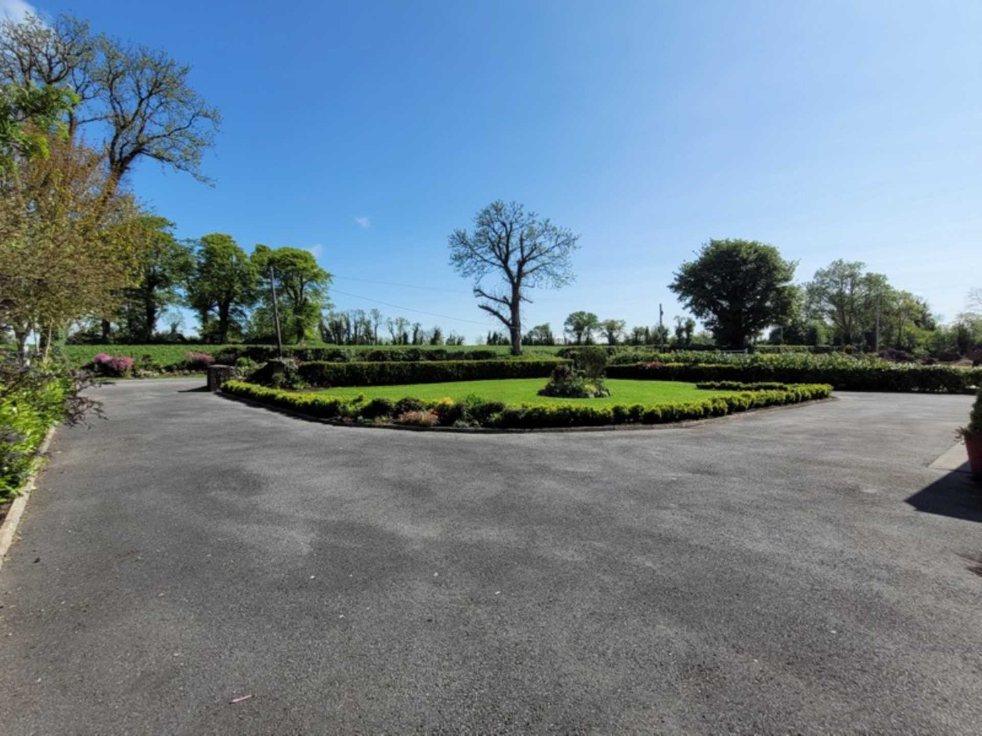 `Killian House`, Killian, Newbridge, Co. Galway H53 EY65  `Killian House`, Killian, Newbridge, Co. Galway H53 EY65
