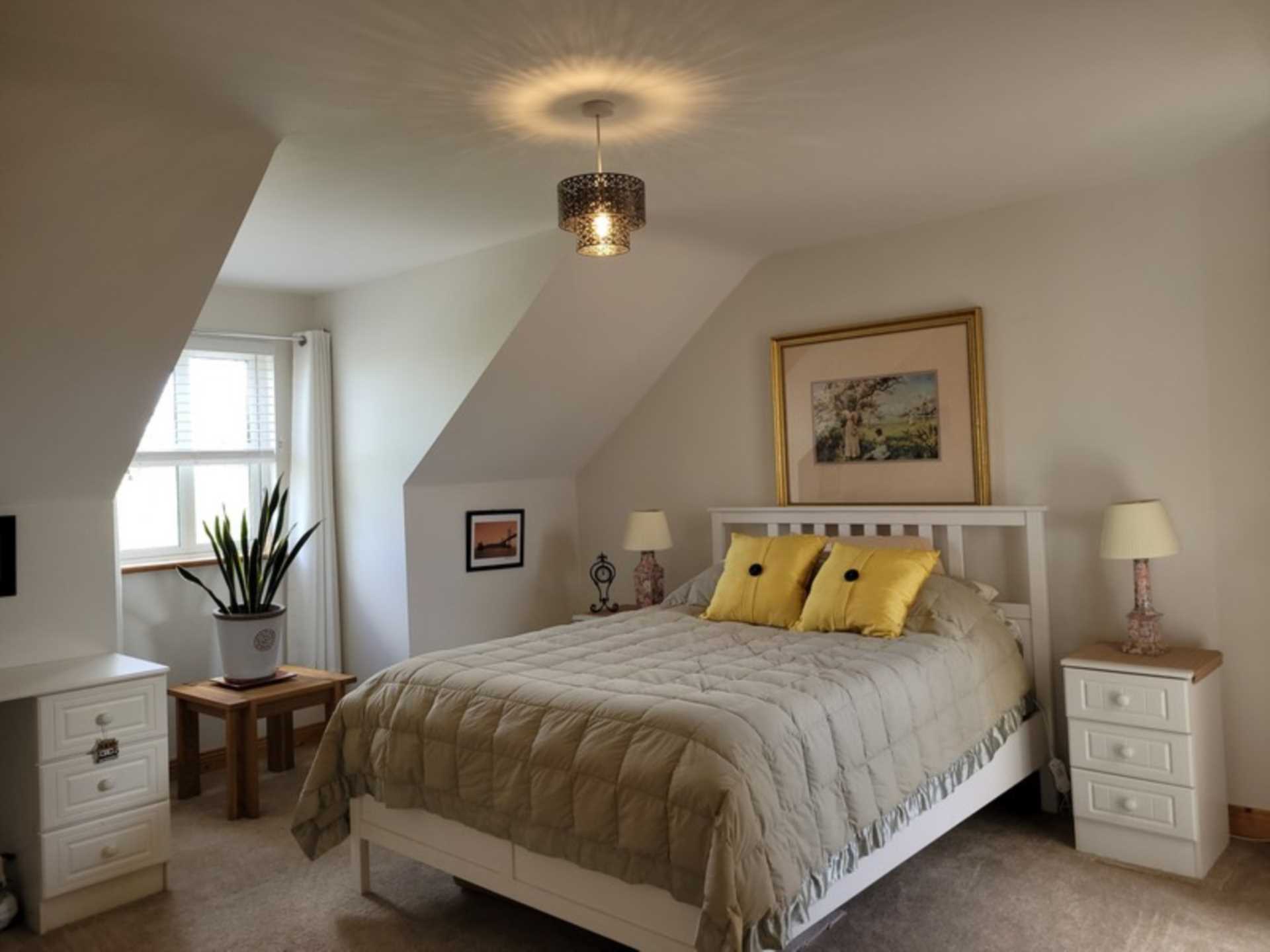 `Killian House`, Killian, Newbridge, Co. Galway H53 EY65  `Killian House`, Killian, Newbridge, Co. Galway H53 EY65