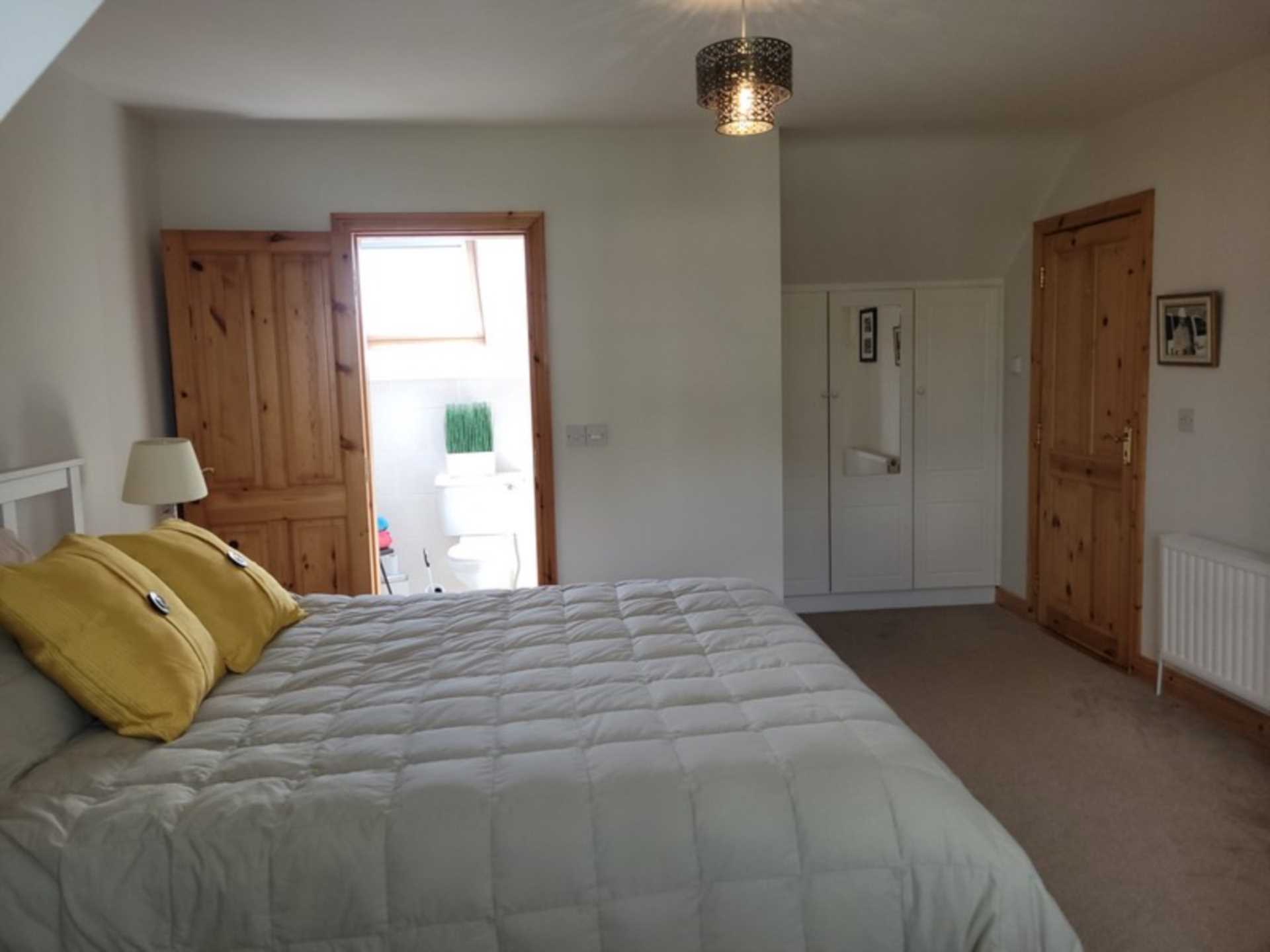 `Killian House`, Killian, Newbridge, Co. Galway H53 EY65  `Killian House`, Killian, Newbridge, Co. Galway H53 EY65
