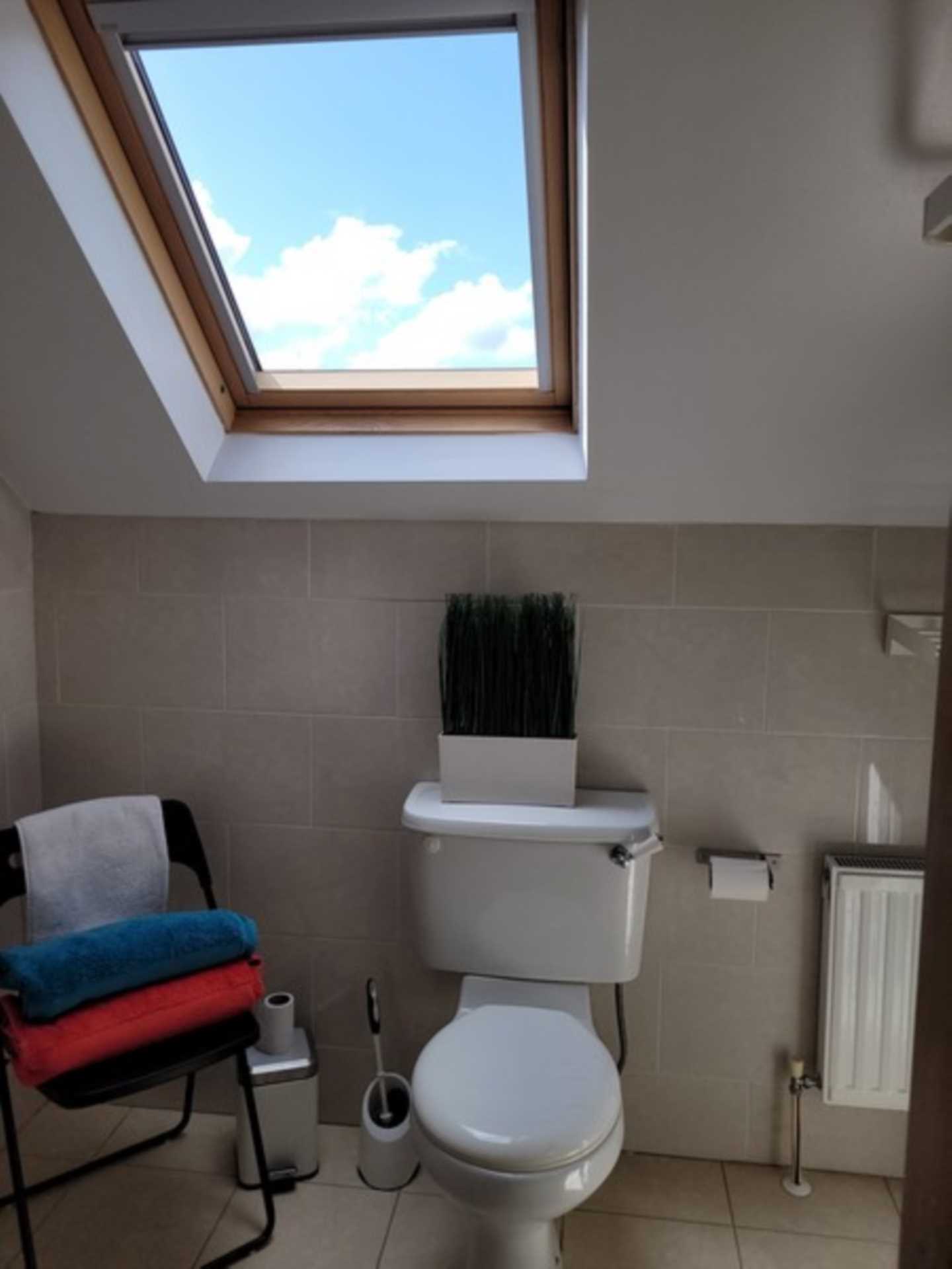 `Killian House`, Killian, Newbridge, Co. Galway H53 EY65  `Killian House`, Killian, Newbridge, Co. Galway H53 EY65
