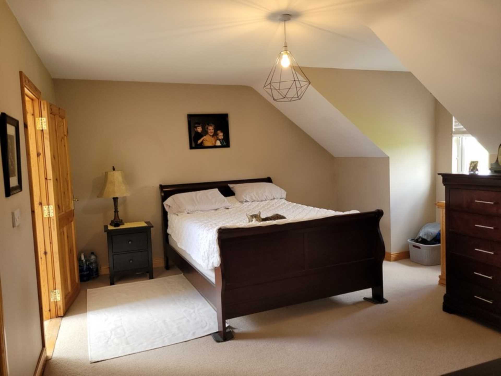 `Killian House`, Killian, Newbridge, Co. Galway H53 EY65  `Killian House`, Killian, Newbridge, Co. Galway H53 EY65