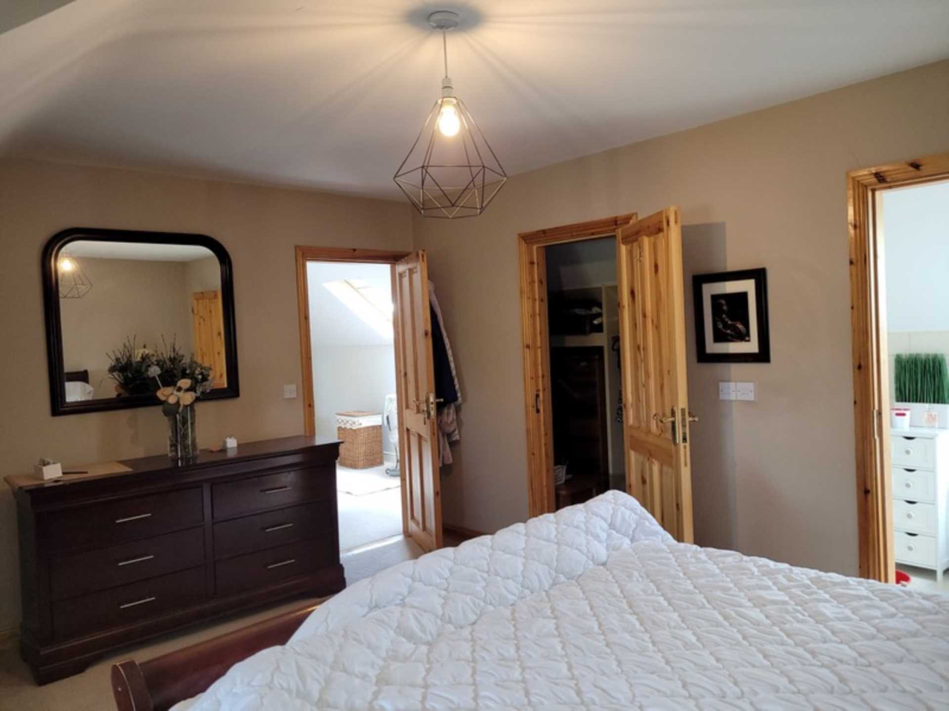 `Killian House`, Killian, Newbridge, Co. Galway H53 EY65  `Killian House`, Killian, Newbridge, Co. Galway H53 EY65