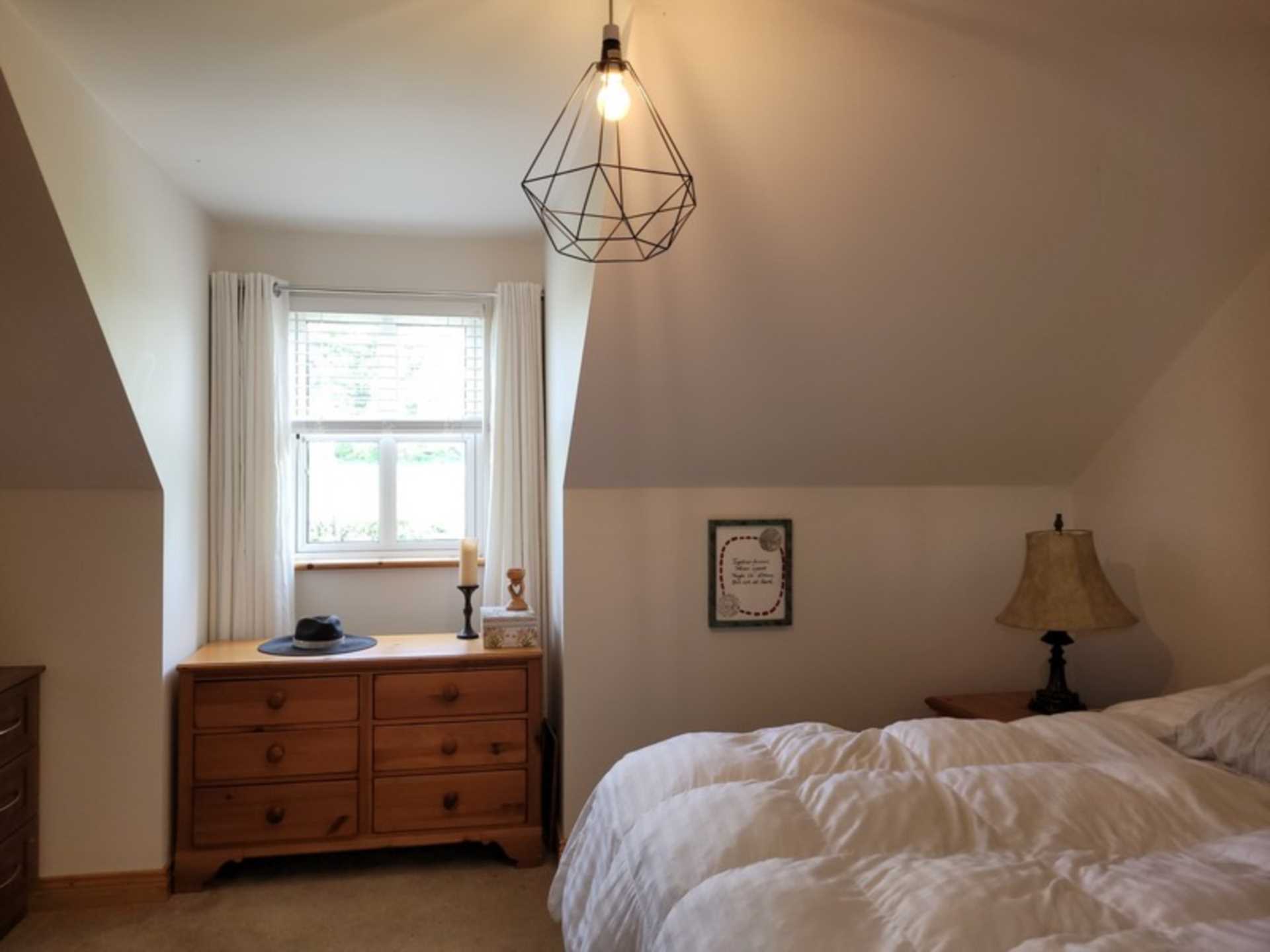 `Killian House`, Killian, Newbridge, Co. Galway H53 EY65  `Killian House`, Killian, Newbridge, Co. Galway H53 EY65