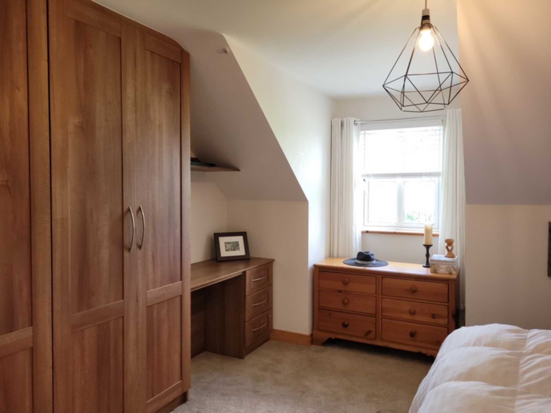 `Killian House`, Killian, Newbridge, Co. Galway H53 EY65  `Killian House`, Killian, Newbridge, Co. Galway H53 EY65