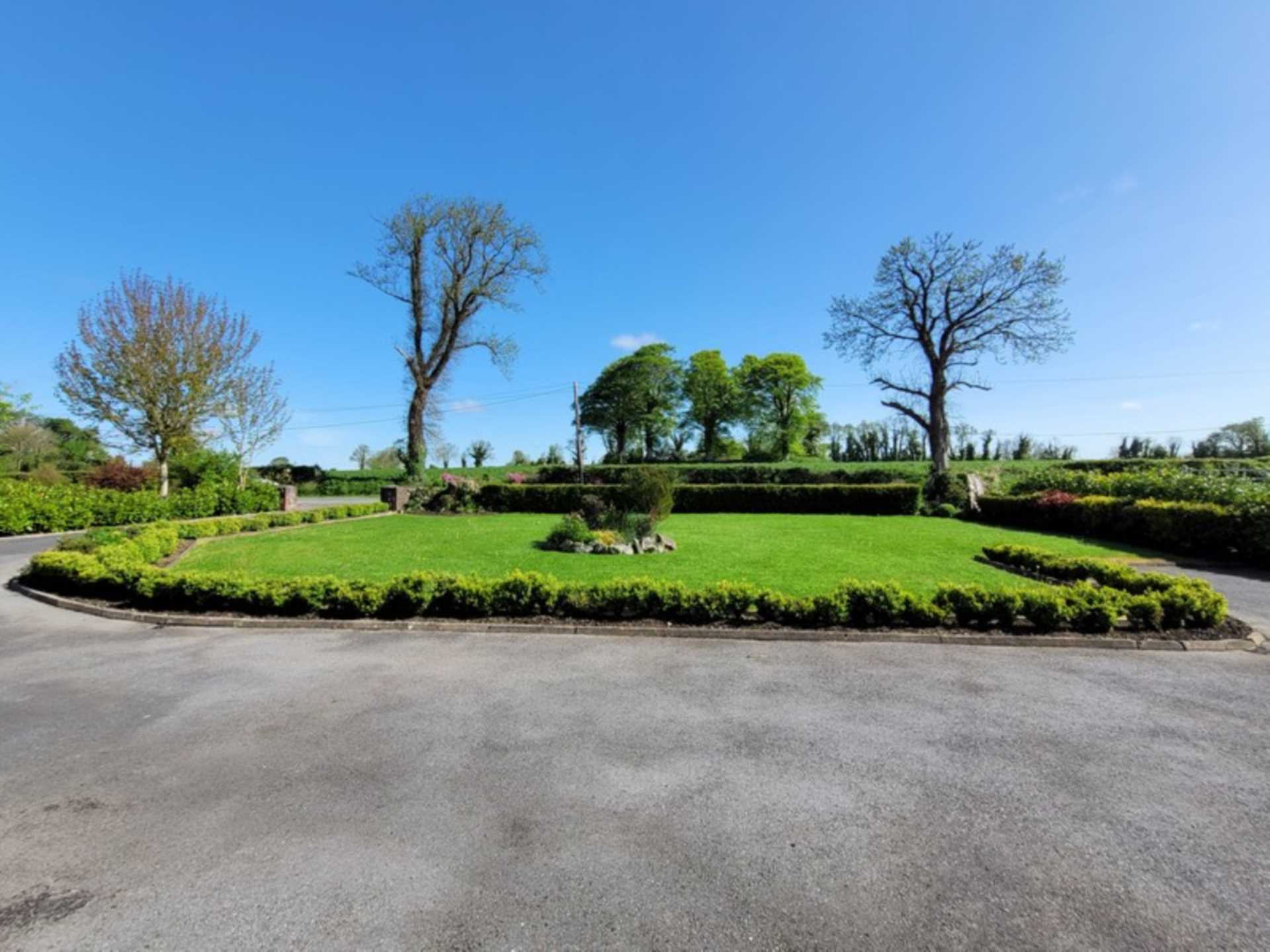 `Killian House`, Killian, Newbridge, Co. Galway H53 EY65  `Killian House`, Killian, Newbridge, Co. Galway H53 EY65