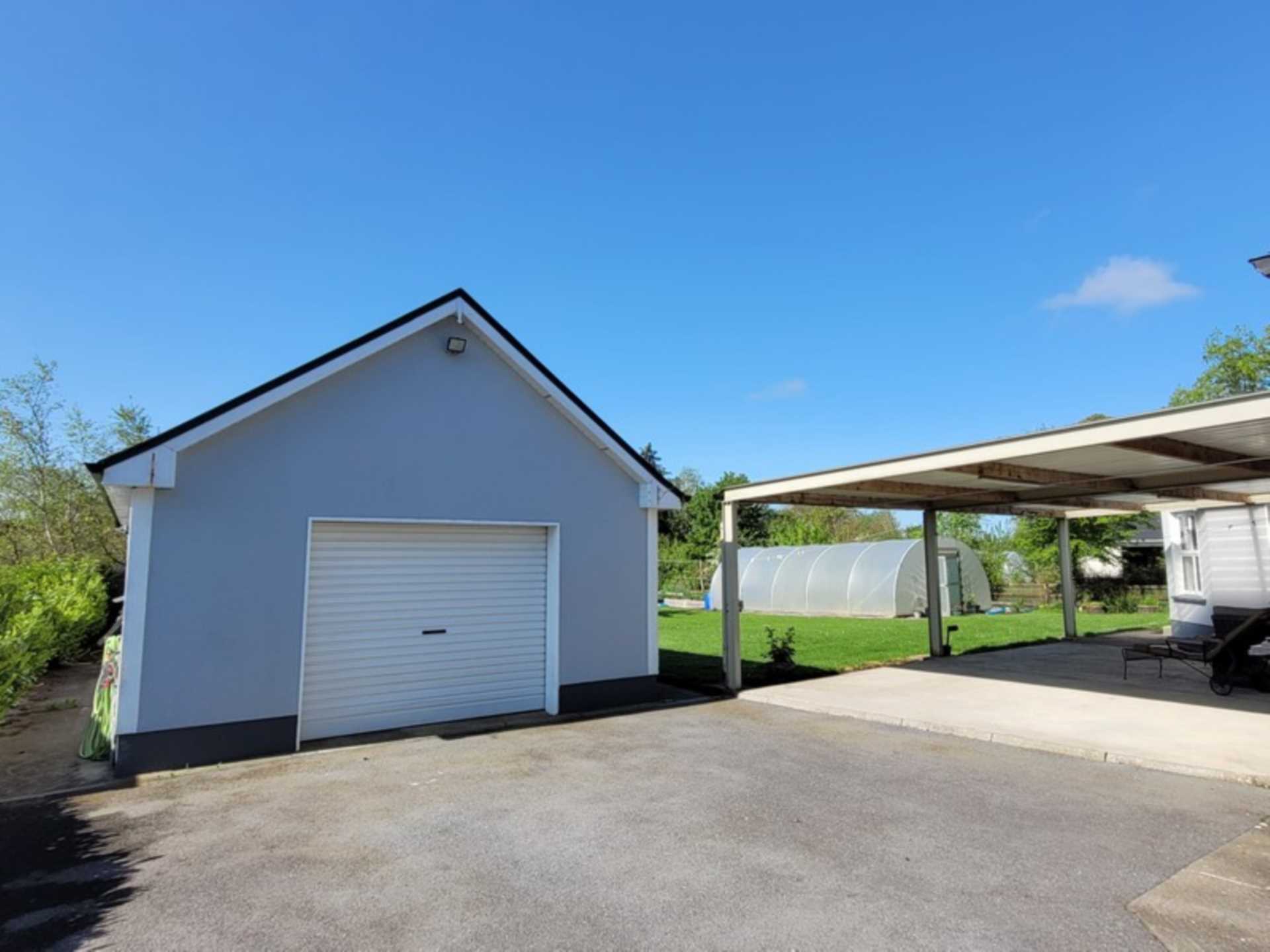 `Killian House`, Killian, Newbridge, Co. Galway H53 EY65  `Killian House`, Killian, Newbridge, Co. Galway H53 EY65