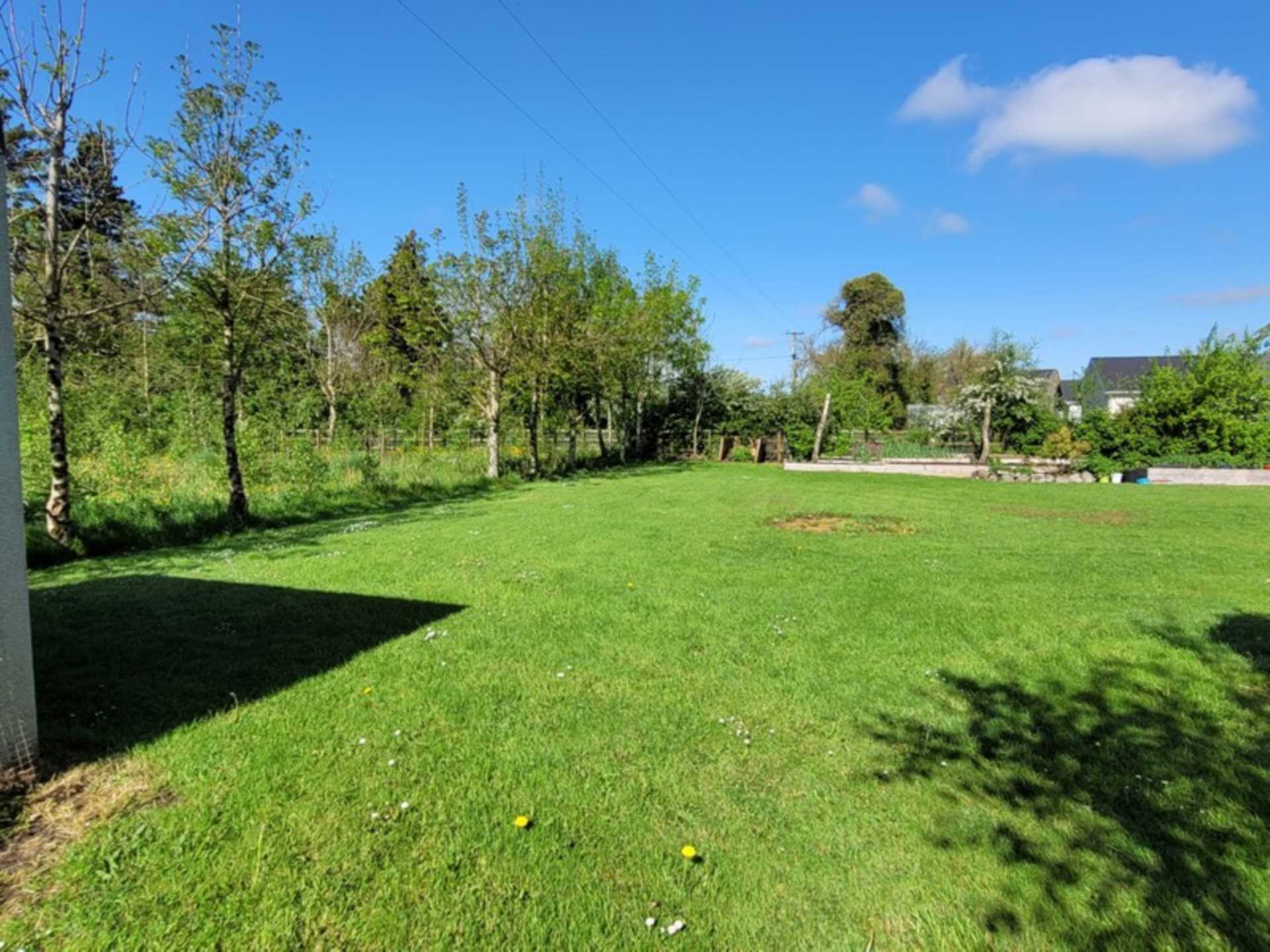 `Killian House`, Killian, Newbridge, Co. Galway H53 EY65  `Killian House`, Killian, Newbridge, Co. Galway H53 EY65