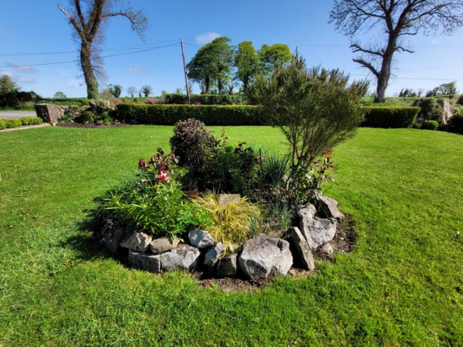 `Killian House`, Killian, Newbridge, Co. Galway H53 EY65  `Killian House`, Killian, Newbridge, Co. Galway H53 EY65