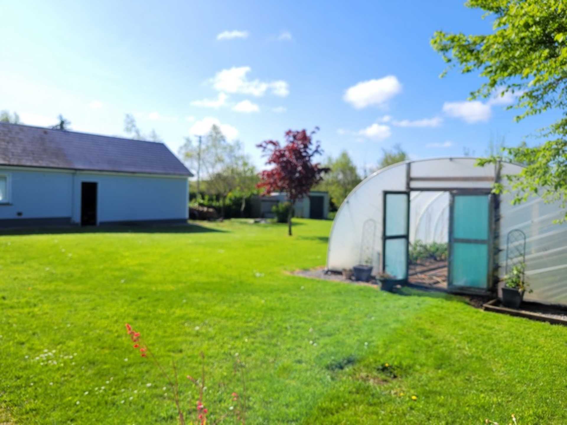`Killian House`, Killian, Newbridge, Co. Galway H53 EY65  `Killian House`, Killian, Newbridge, Co. Galway H53 EY65