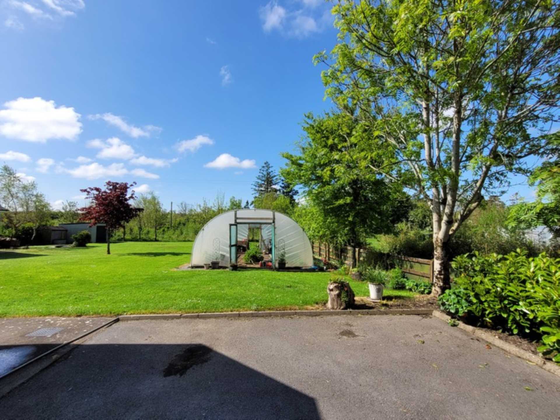 `Killian House`, Killian, Newbridge, Co. Galway H53 EY65  `Killian House`, Killian, Newbridge, Co. Galway H53 EY65