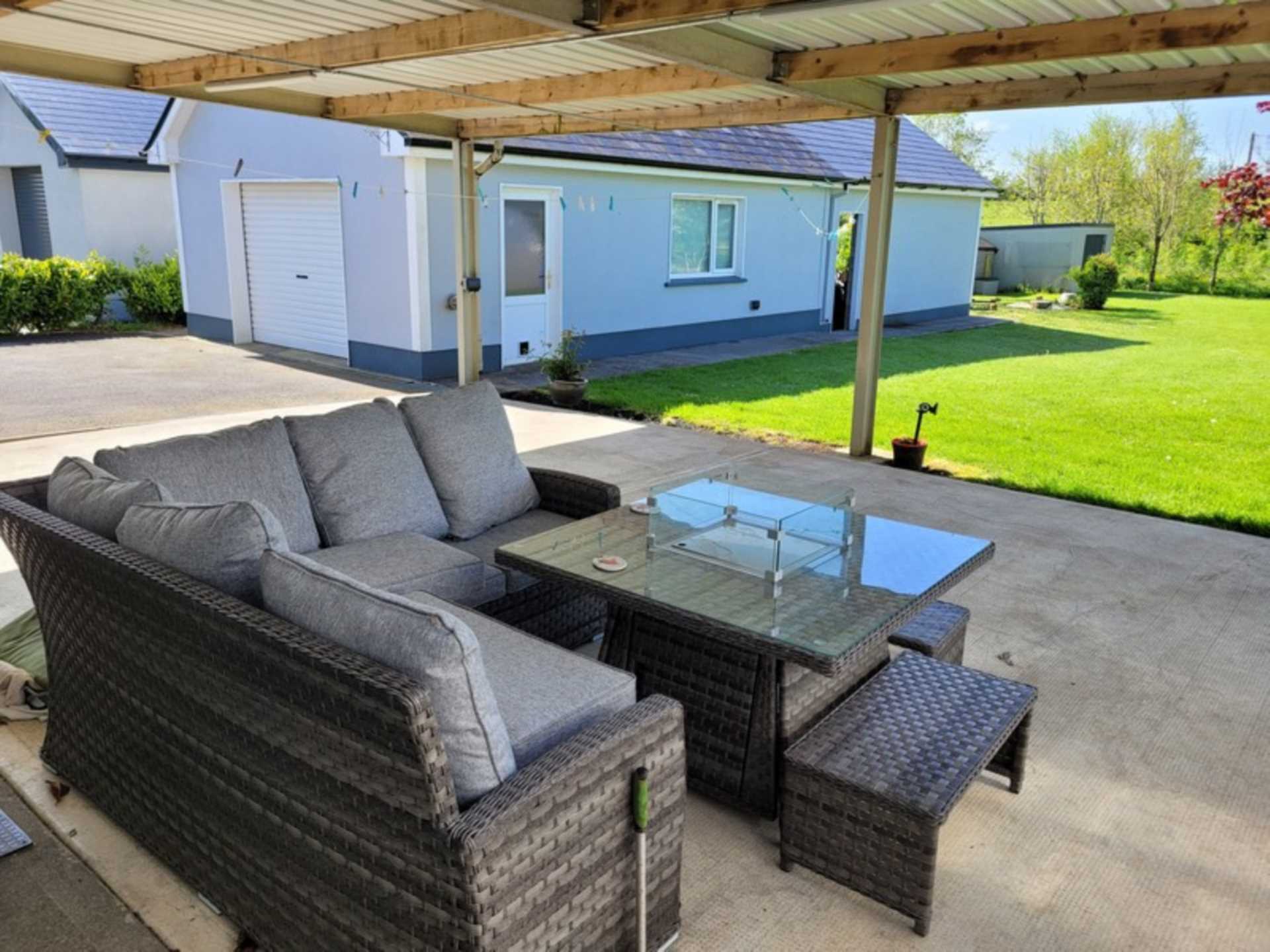 `Killian House`, Killian, Newbridge, Co. Galway H53 EY65  `Killian House`, Killian, Newbridge, Co. Galway H53 EY65