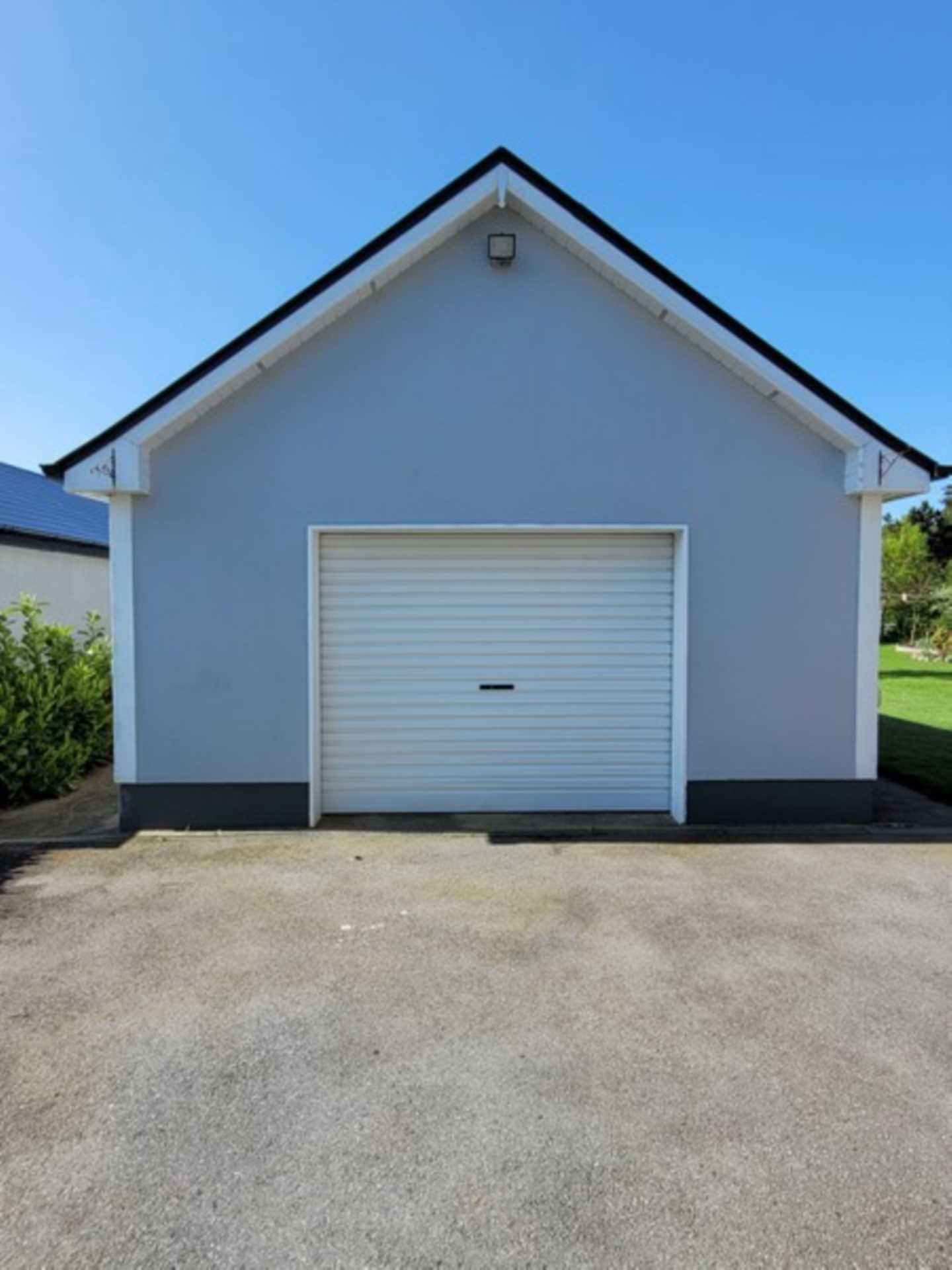 `Killian House`, Killian, Newbridge, Co. Galway H53 EY65  `Killian House`, Killian, Newbridge, Co. Galway H53 EY65