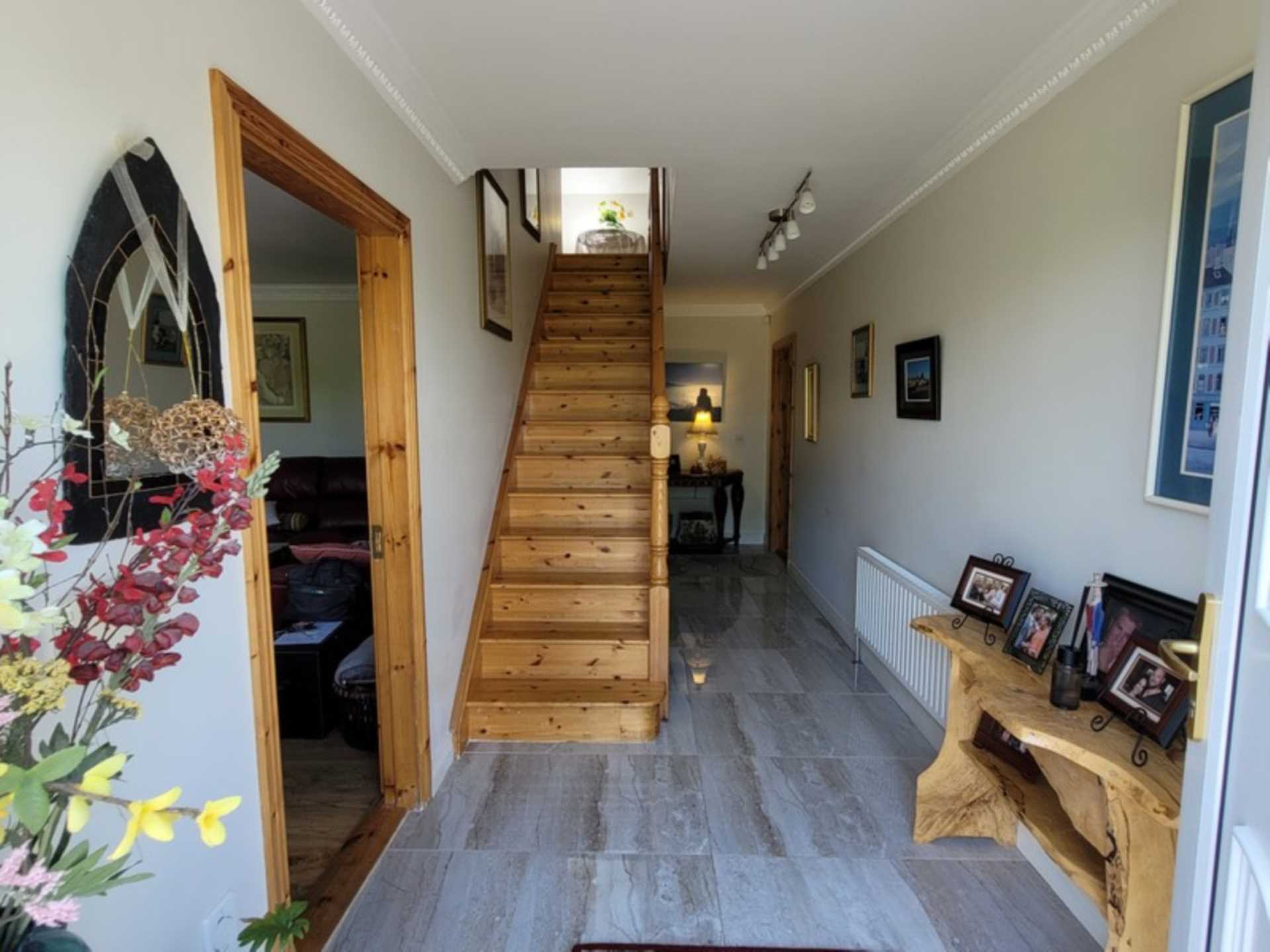 `Killian House`, Killian, Newbridge, Co. Galway H53 EY65  `Killian House`, Killian, Newbridge, Co. Galway H53 EY65