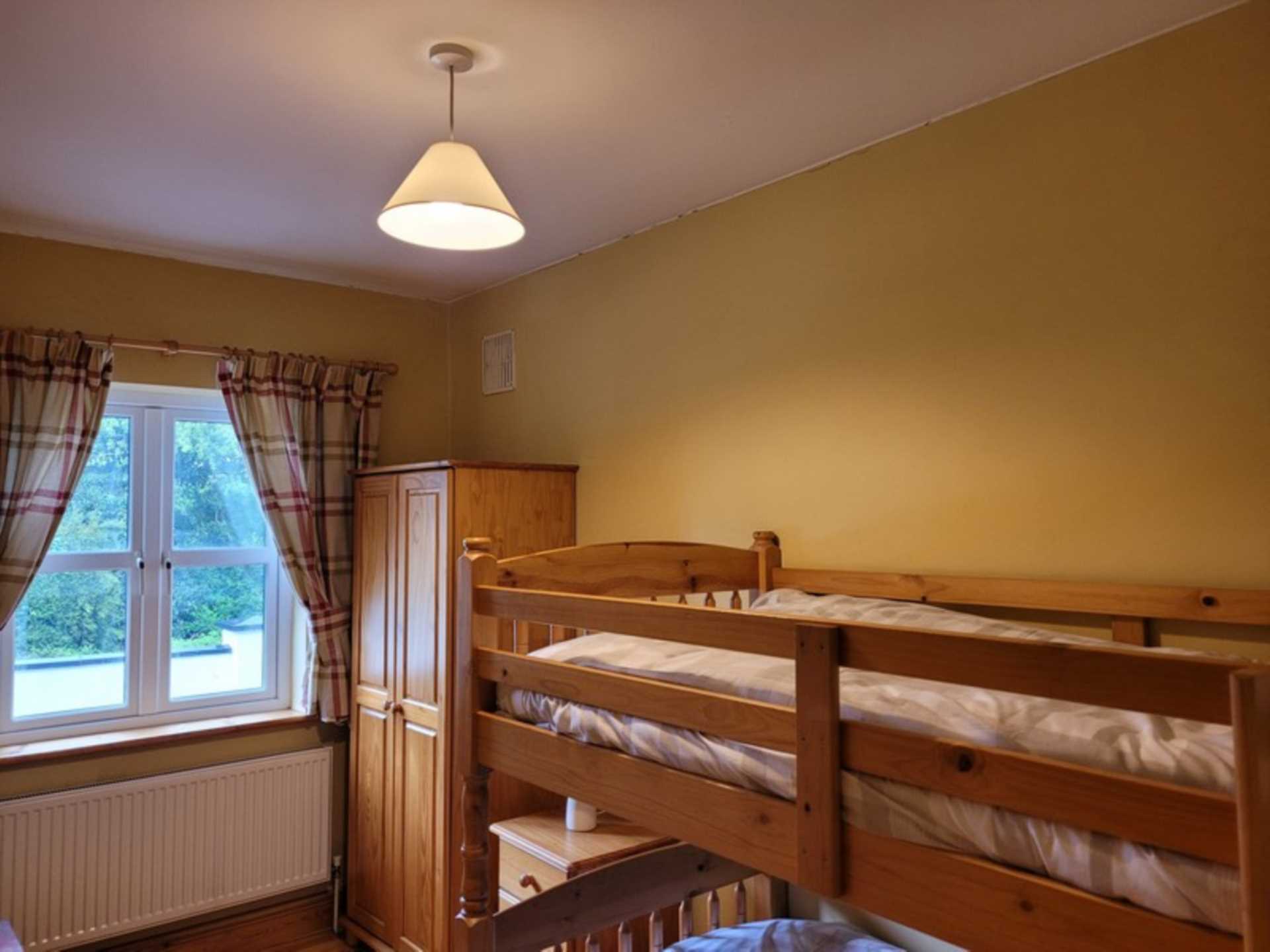 Cloonminda, Williamstown, Co. Galway F45 D850