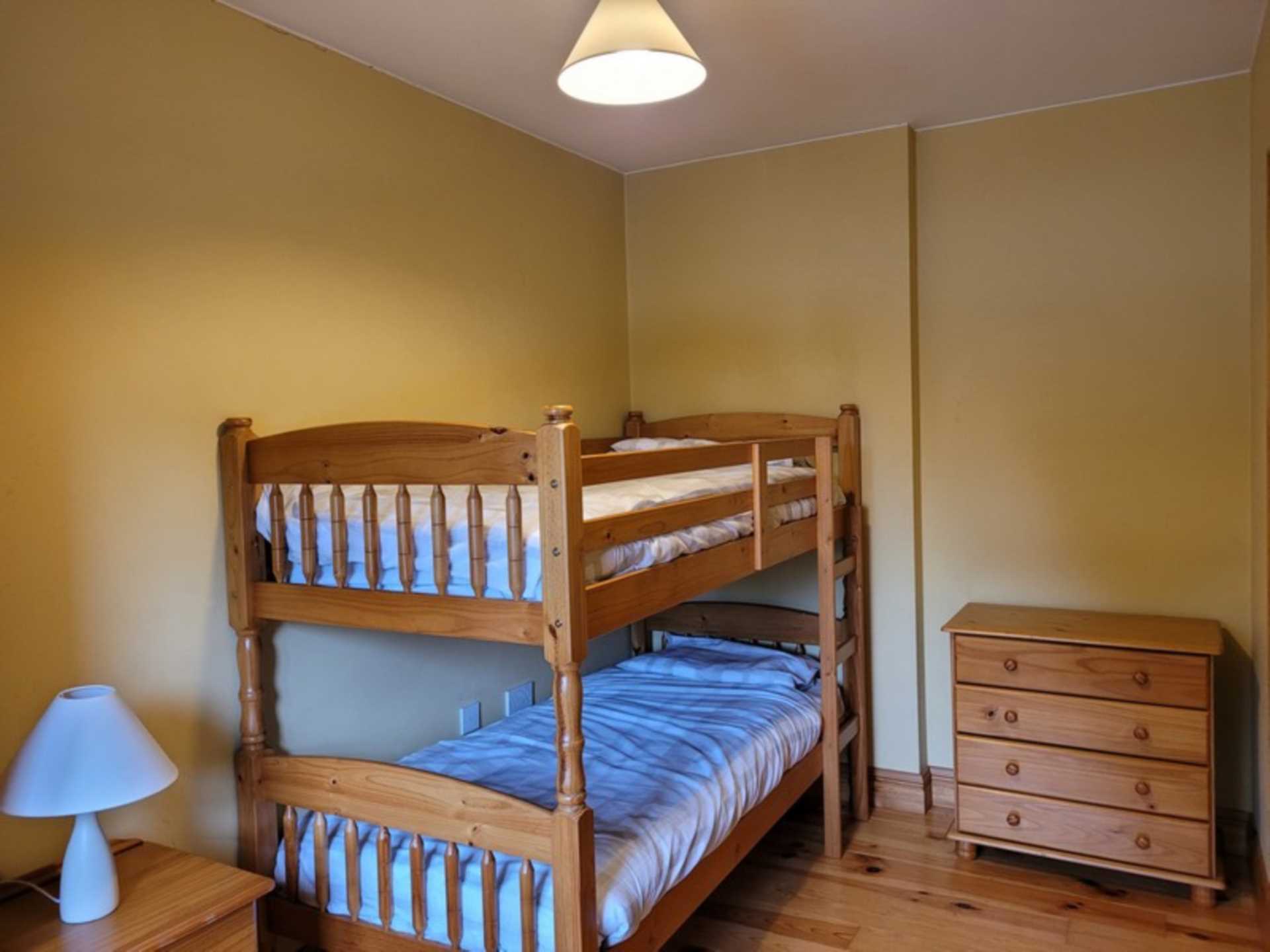 Cloonminda, Williamstown, Co. Galway F45 D850