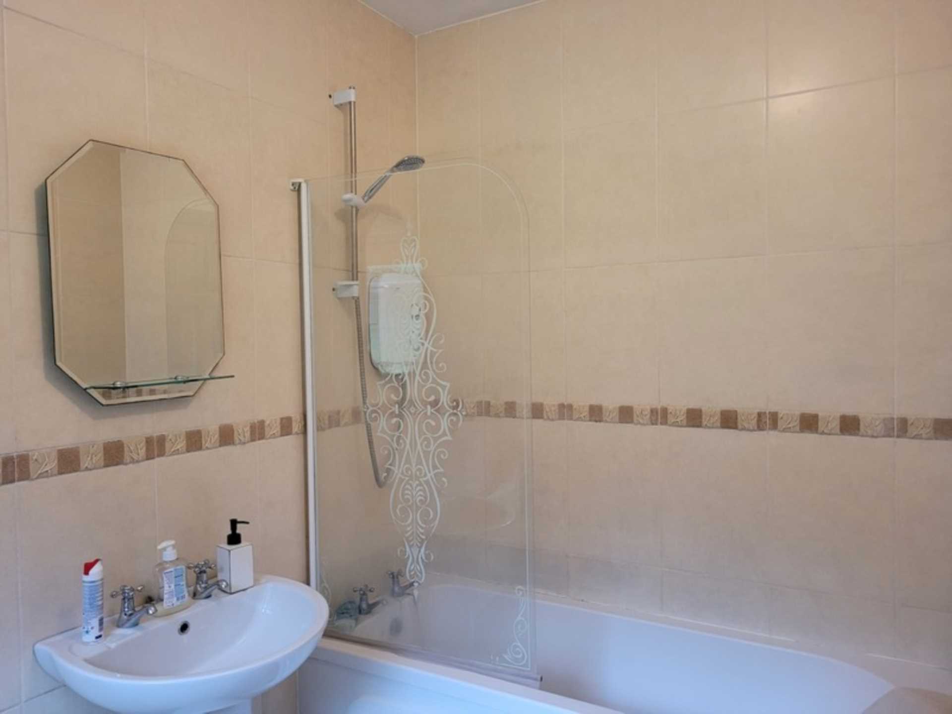 Cloonminda, Williamstown, Co. Galway F45 D850