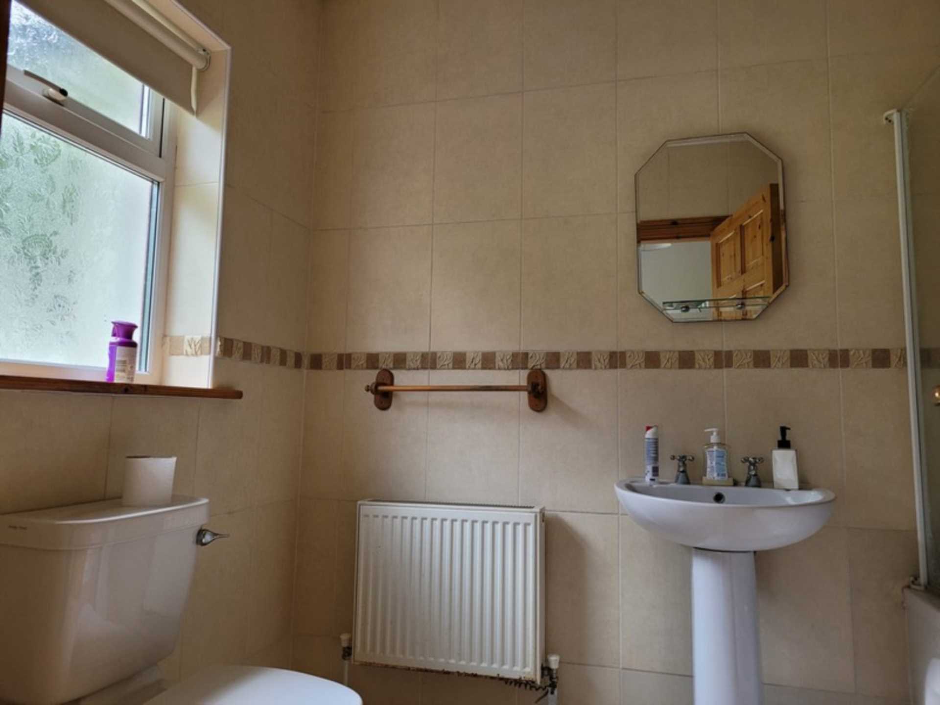 Cloonminda, Williamstown, Co. Galway F45 D850