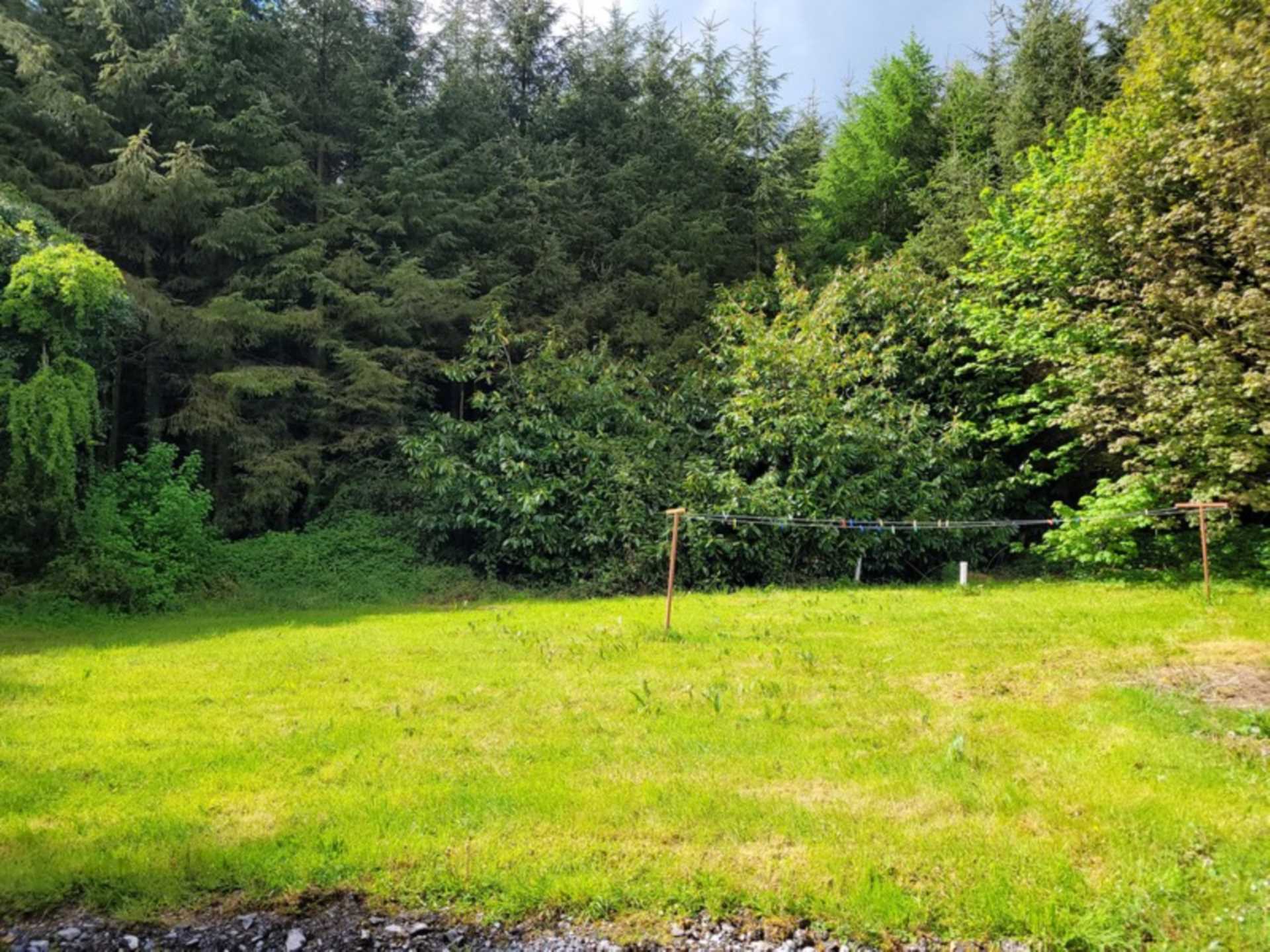 Cloonminda, Williamstown, Co. Galway F45 D850