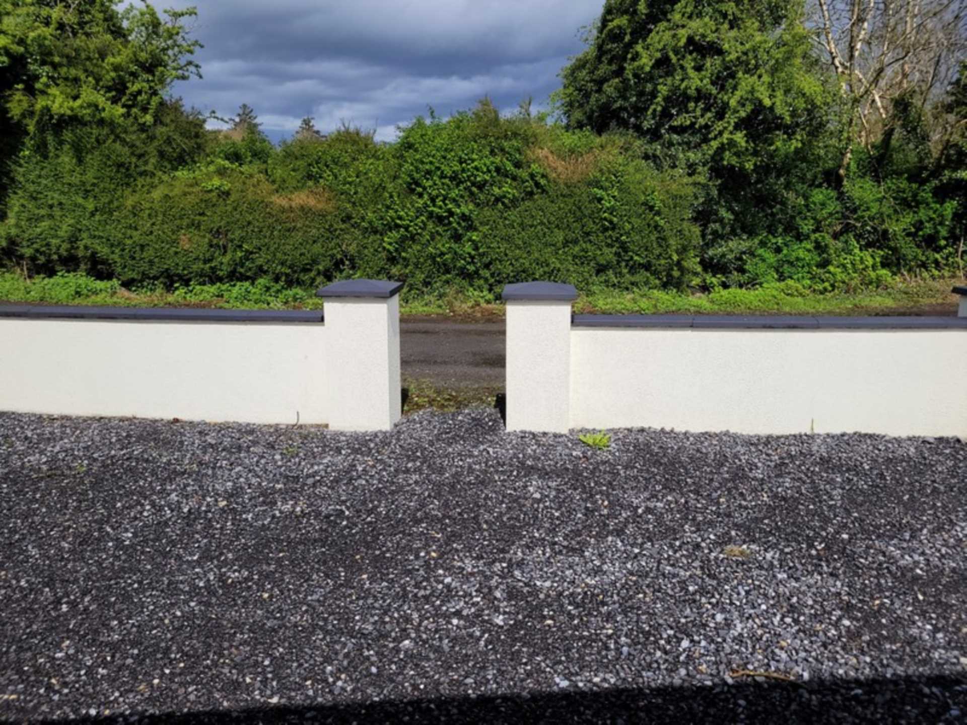 Cloonminda, Williamstown, Co. Galway F45 D850