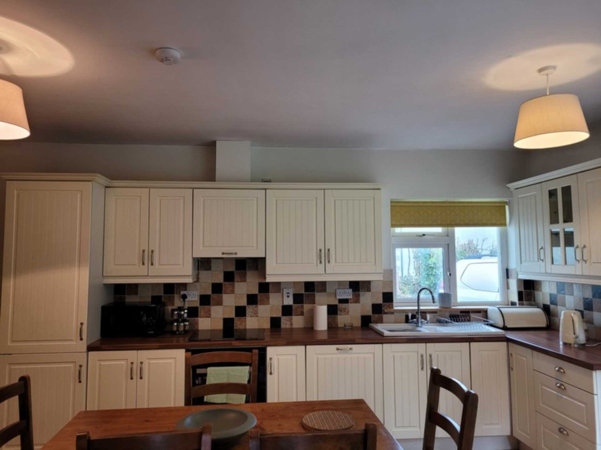 Cloonminda, Williamstown, Co. Galway F45 D850