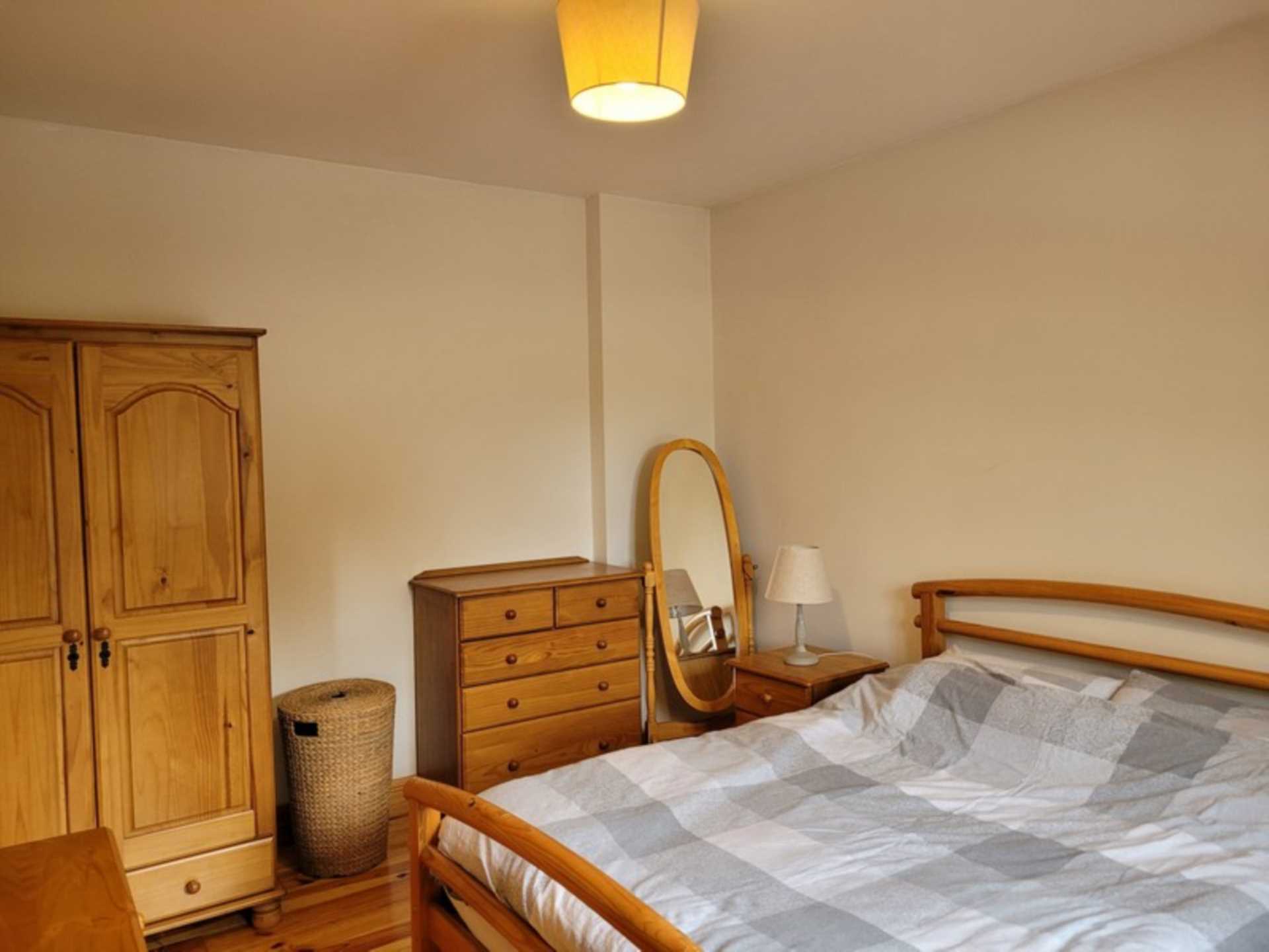 Cloonminda, Williamstown, Co. Galway F45 D850