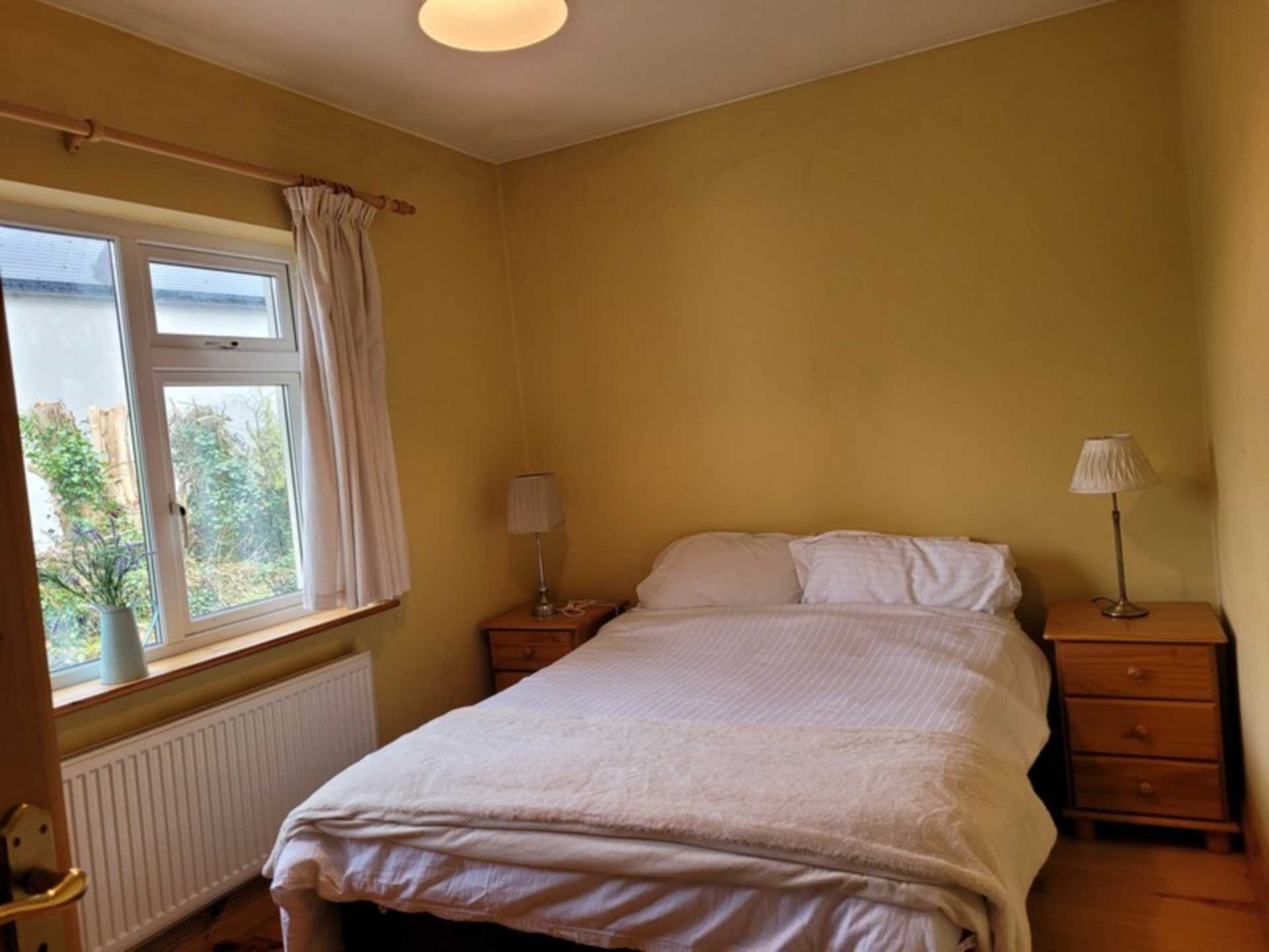 Cloonminda, Williamstown, Co. Galway F45 D850