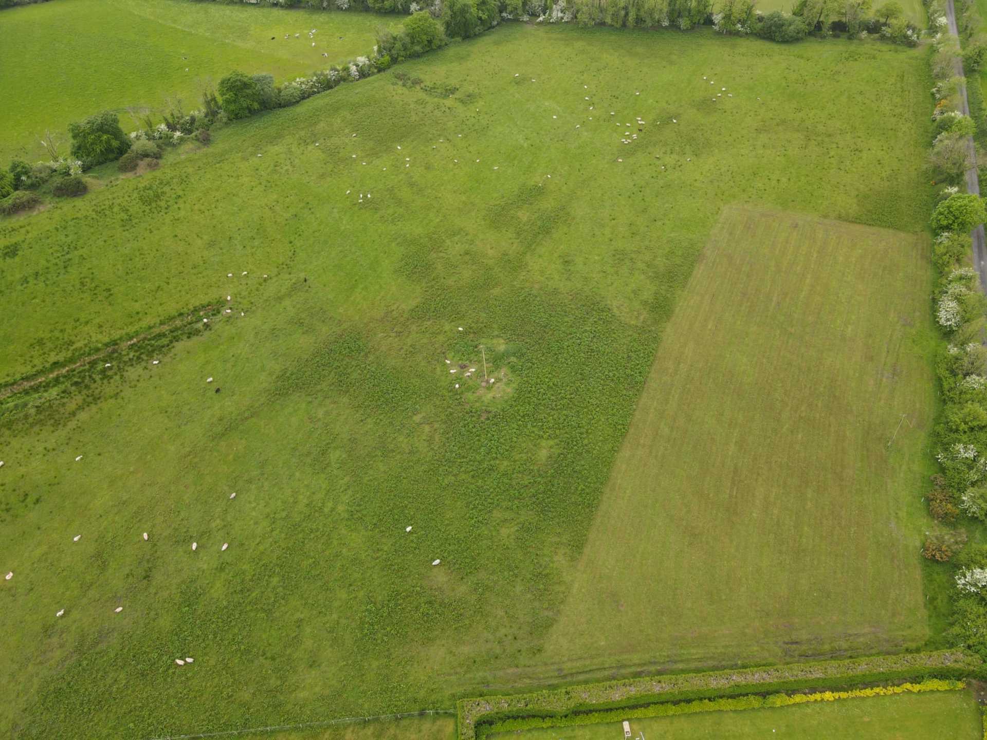 Toghergar, Ballinamore Bridge, Co. Galway (across from H53 H966)