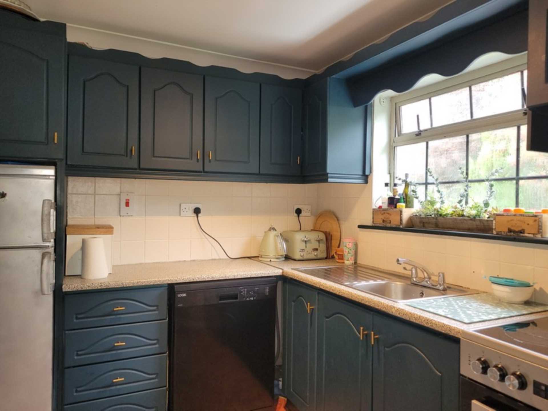 `Garden House`, Church Street, Glenamaddy, Co. Galway F45 D579  `Garden House`, Church Street, Glenamaddy, Co. Galway F45 D579