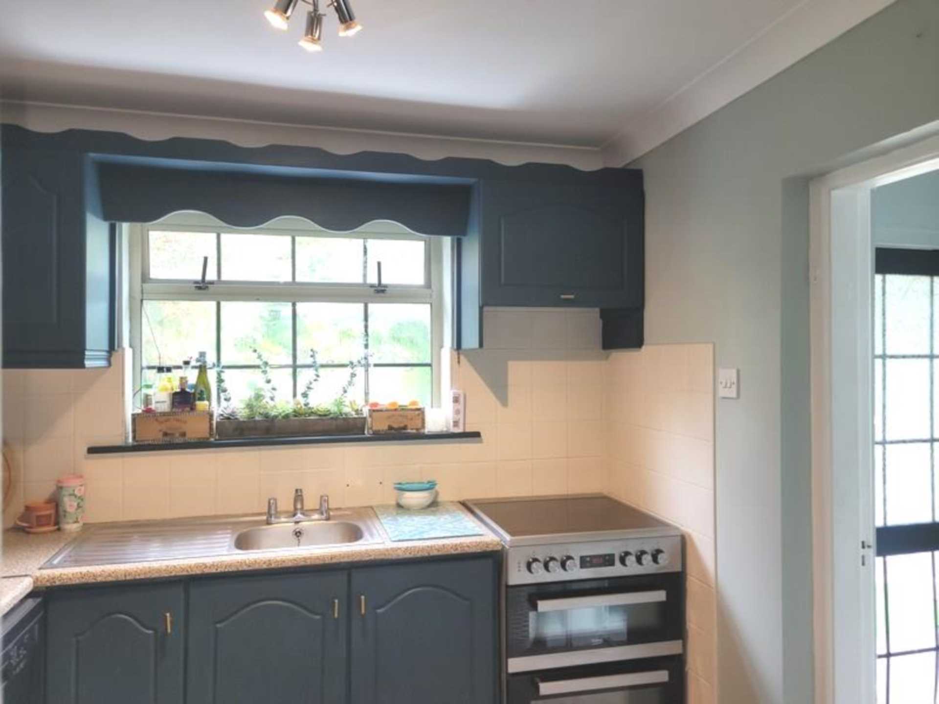 `Garden House`, Church Street, Glenamaddy, Co. Galway F45 D579  `Garden House`, Church Street, Glenamaddy, Co. Galway F45 D579