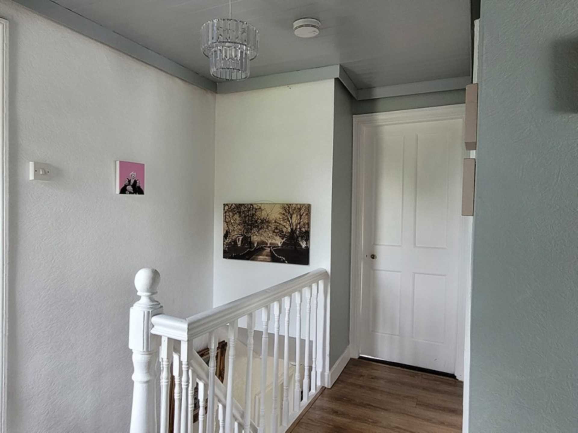 `Garden House`, Church Street, Glenamaddy, Co. Galway F45 D579  `Garden House`, Church Street, Glenamaddy, Co. Galway F45 D579