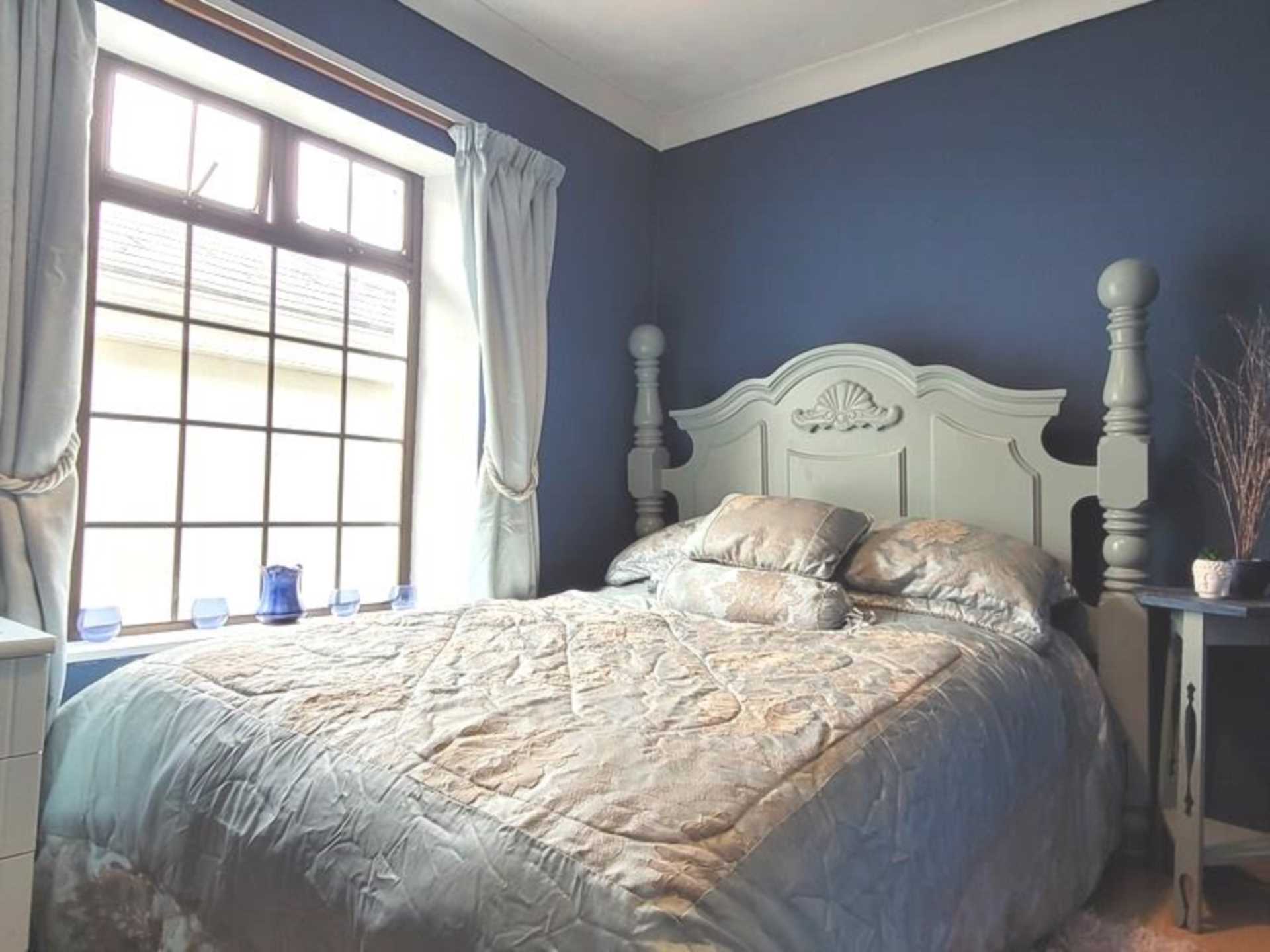 `Garden House`, Church Street, Glenamaddy, Co. Galway F45 D579  `Garden House`, Church Street, Glenamaddy, Co. Galway F45 D579