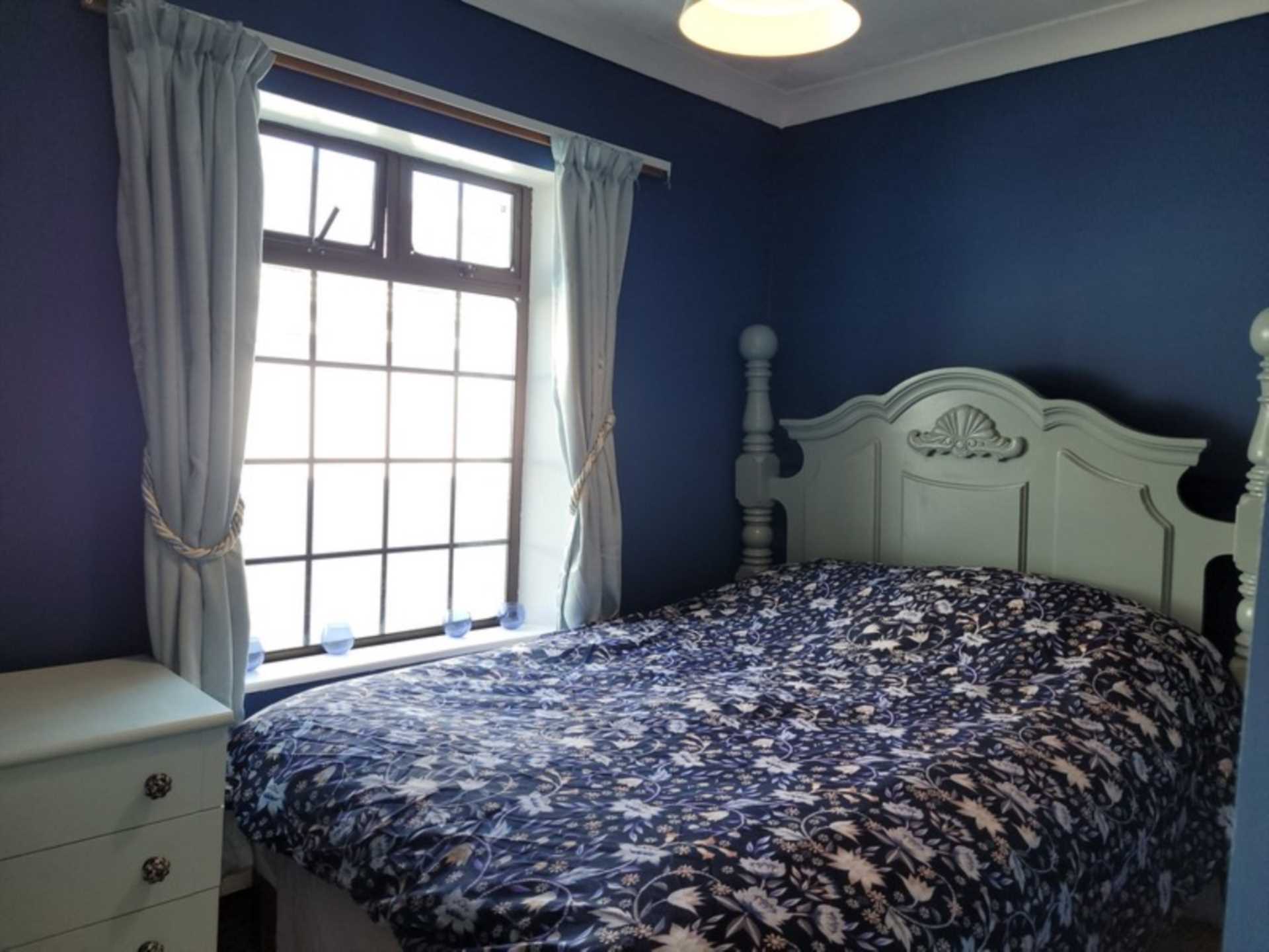`Garden House`, Church Street, Glenamaddy, Co. Galway F45 D579  `Garden House`, Church Street, Glenamaddy, Co. Galway F45 D579