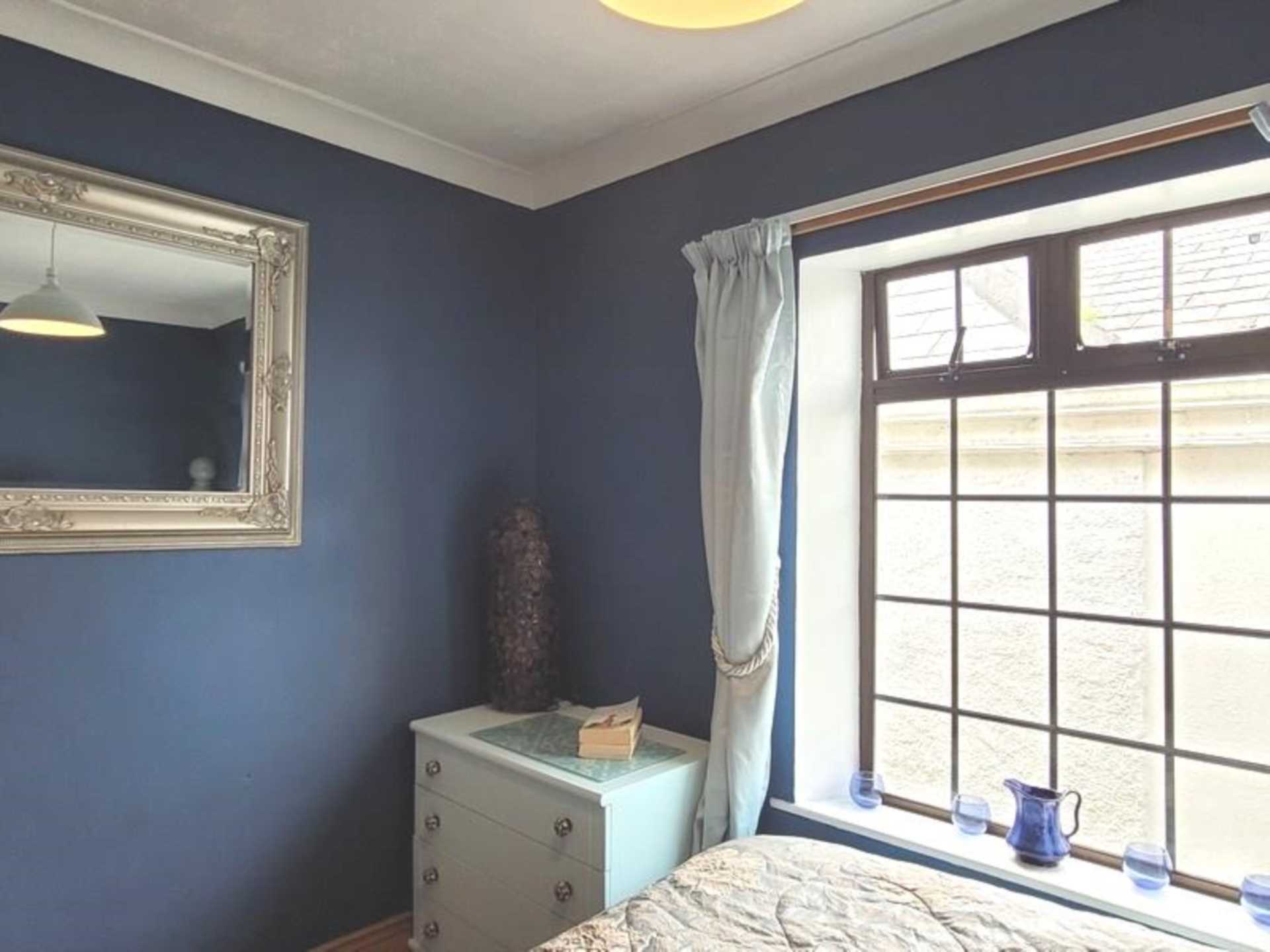 `Garden House`, Church Street, Glenamaddy, Co. Galway F45 D579  `Garden House`, Church Street, Glenamaddy, Co. Galway F45 D579