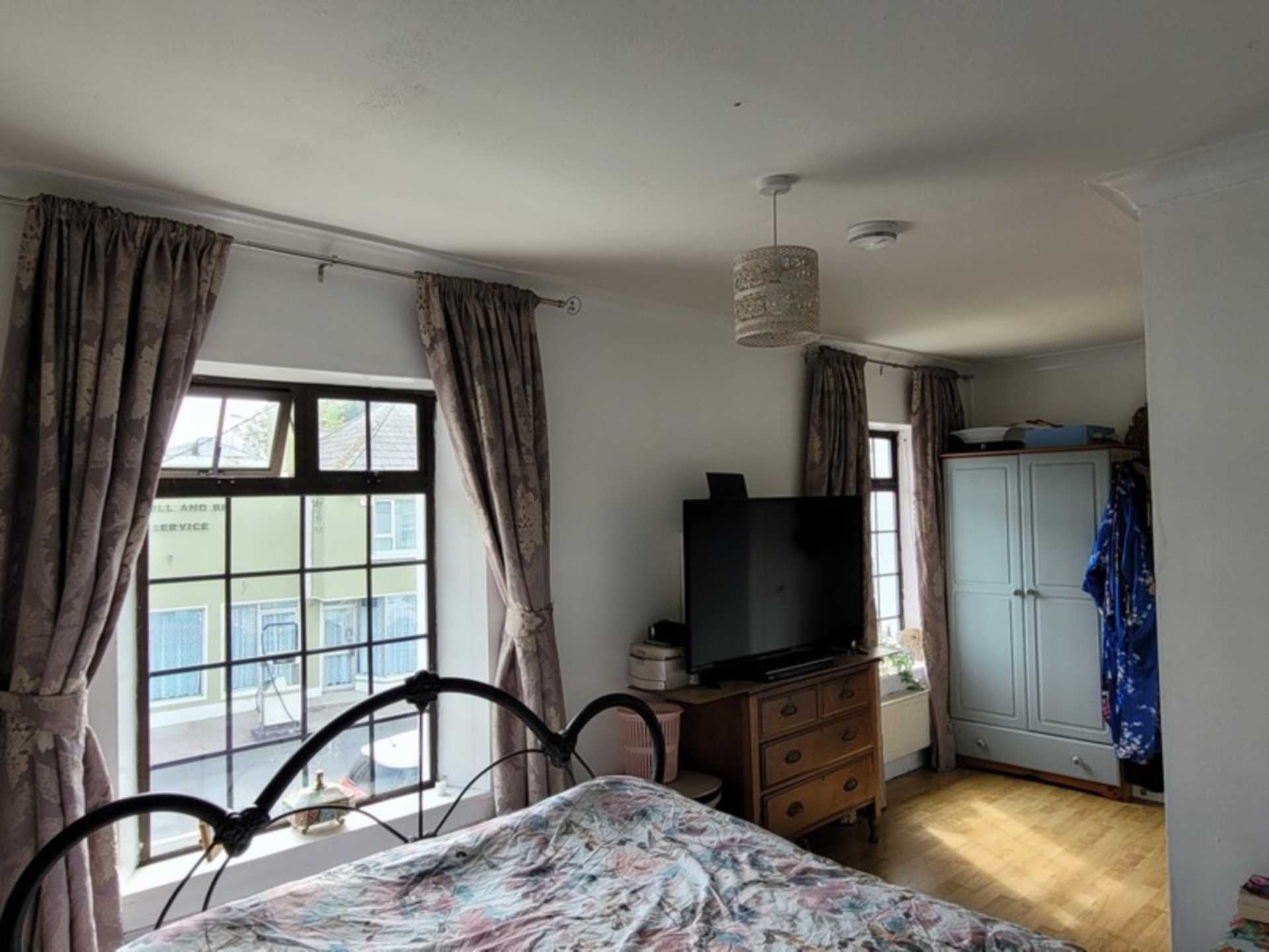 `Garden House`, Church Street, Glenamaddy, Co. Galway F45 D579  `Garden House`, Church Street, Glenamaddy, Co. Galway F45 D579