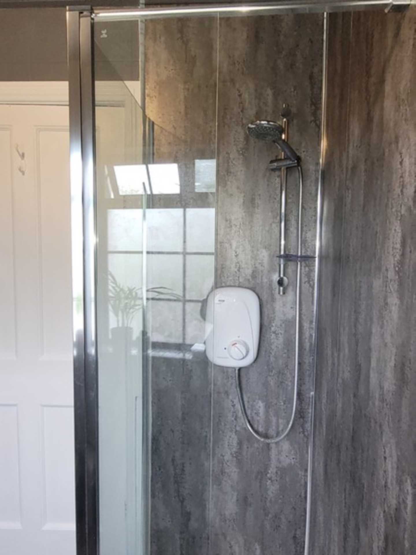`Garden House`, Church Street, Glenamaddy, Co. Galway F45 D579  `Garden House`, Church Street, Glenamaddy, Co. Galway F45 D579