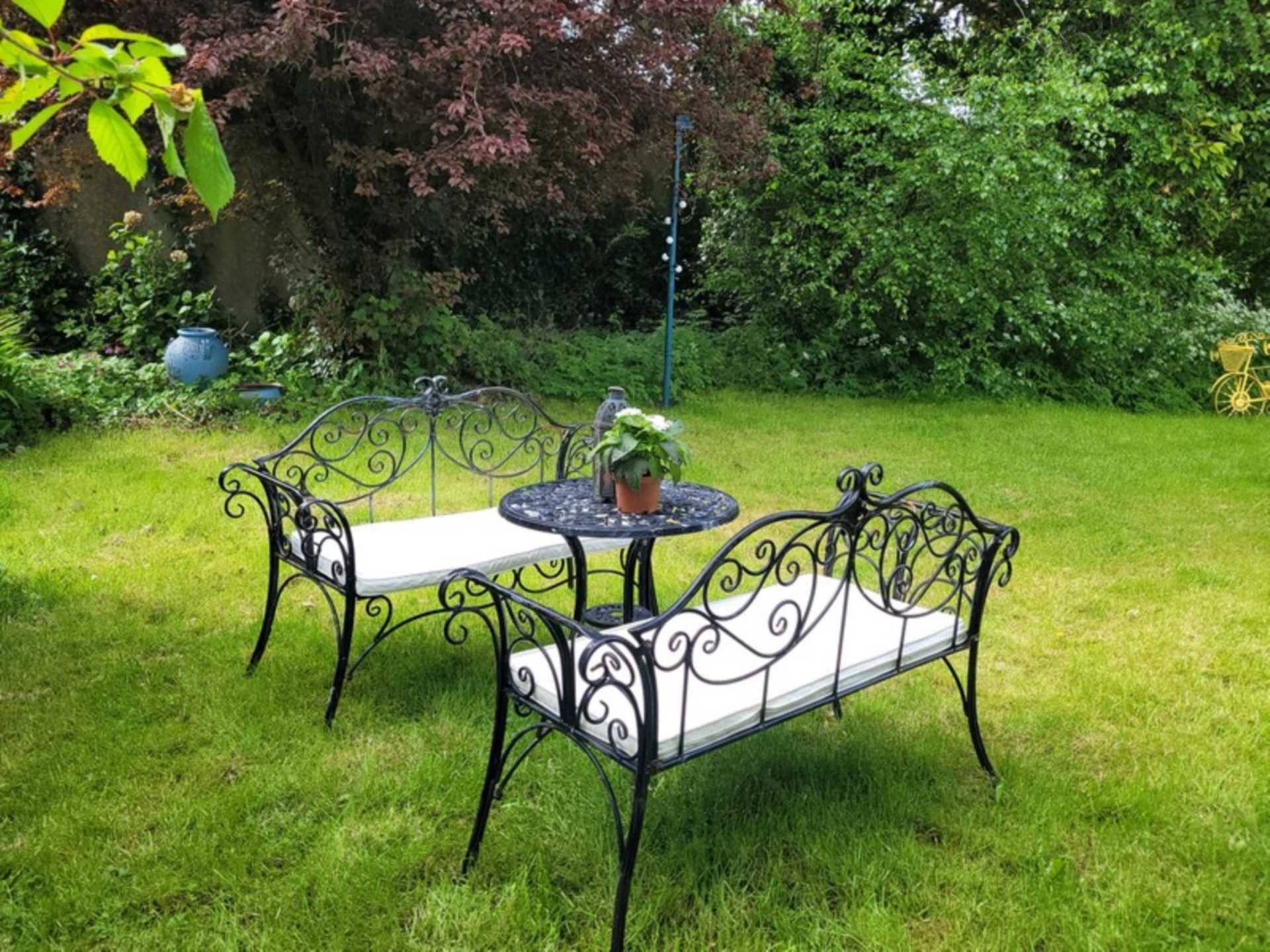 `Garden House`, Church Street, Glenamaddy, Co. Galway F45 D579  `Garden House`, Church Street, Glenamaddy, Co. Galway F45 D579