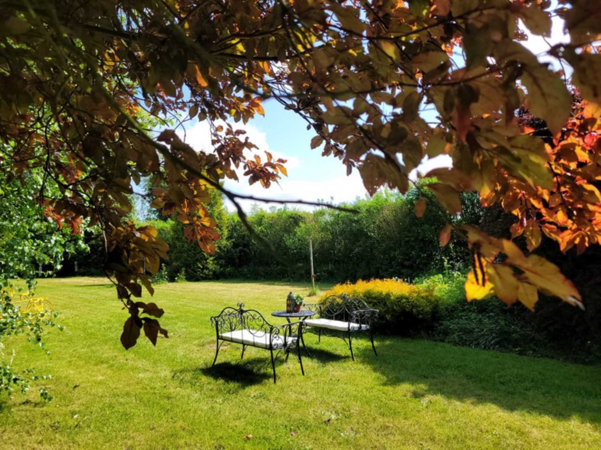 `Garden House`, Church Street, Glenamaddy, Co. Galway F45 D579  `Garden House`, Church Street, Glenamaddy, Co. Galway F45 D579