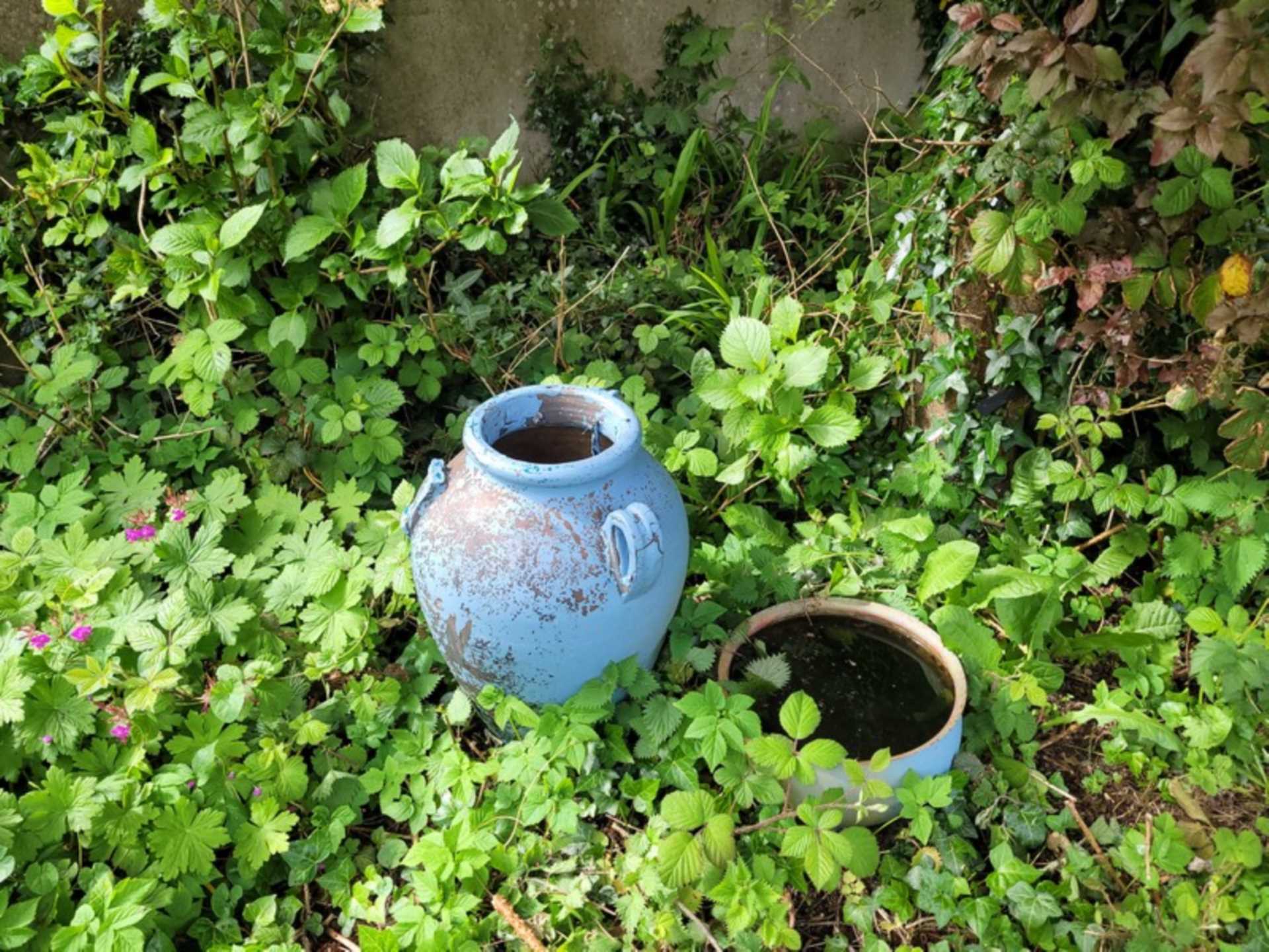 `Garden House`, Church Street, Glenamaddy, Co. Galway F45 D579  `Garden House`, Church Street, Glenamaddy, Co. Galway F45 D579