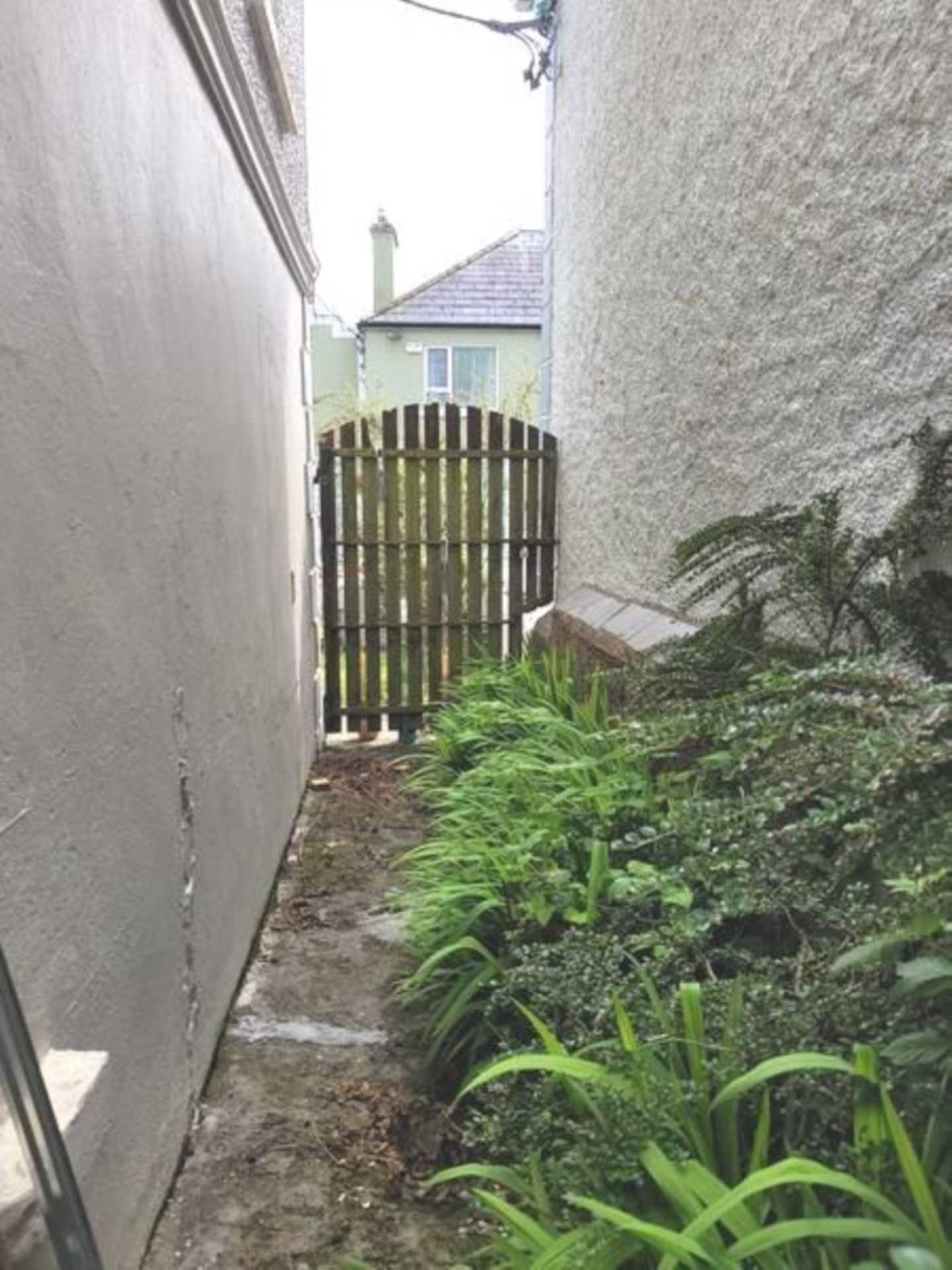 `Garden House`, Church Street, Glenamaddy, Co. Galway F45 D579  `Garden House`, Church Street, Glenamaddy, Co. Galway F45 D579