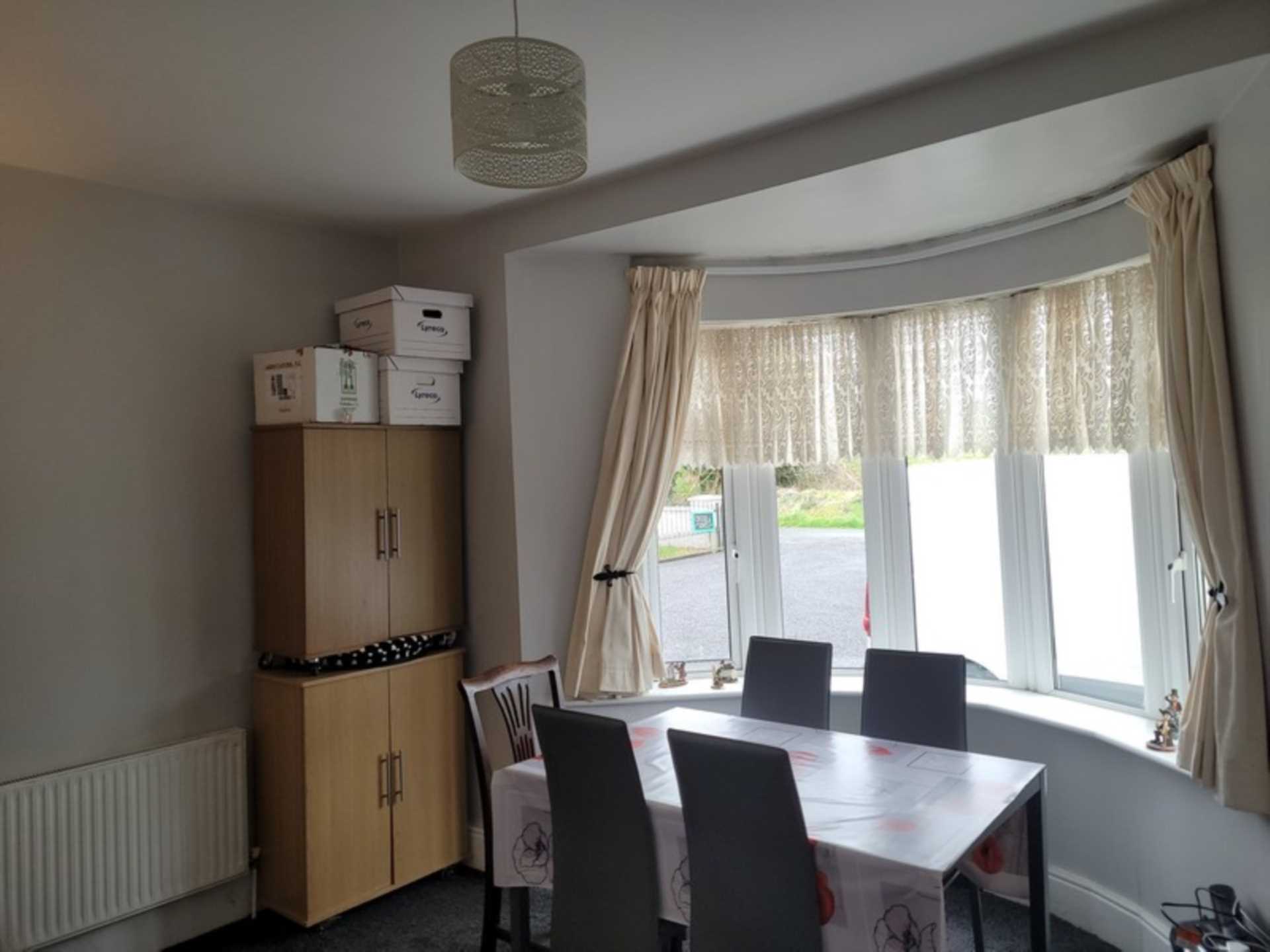 Killadangan, Ballaghaderreen, Co. Roscommon F45 EW60  Killadangan, Ballaghaderreen, Co. Roscommon F45 EW60