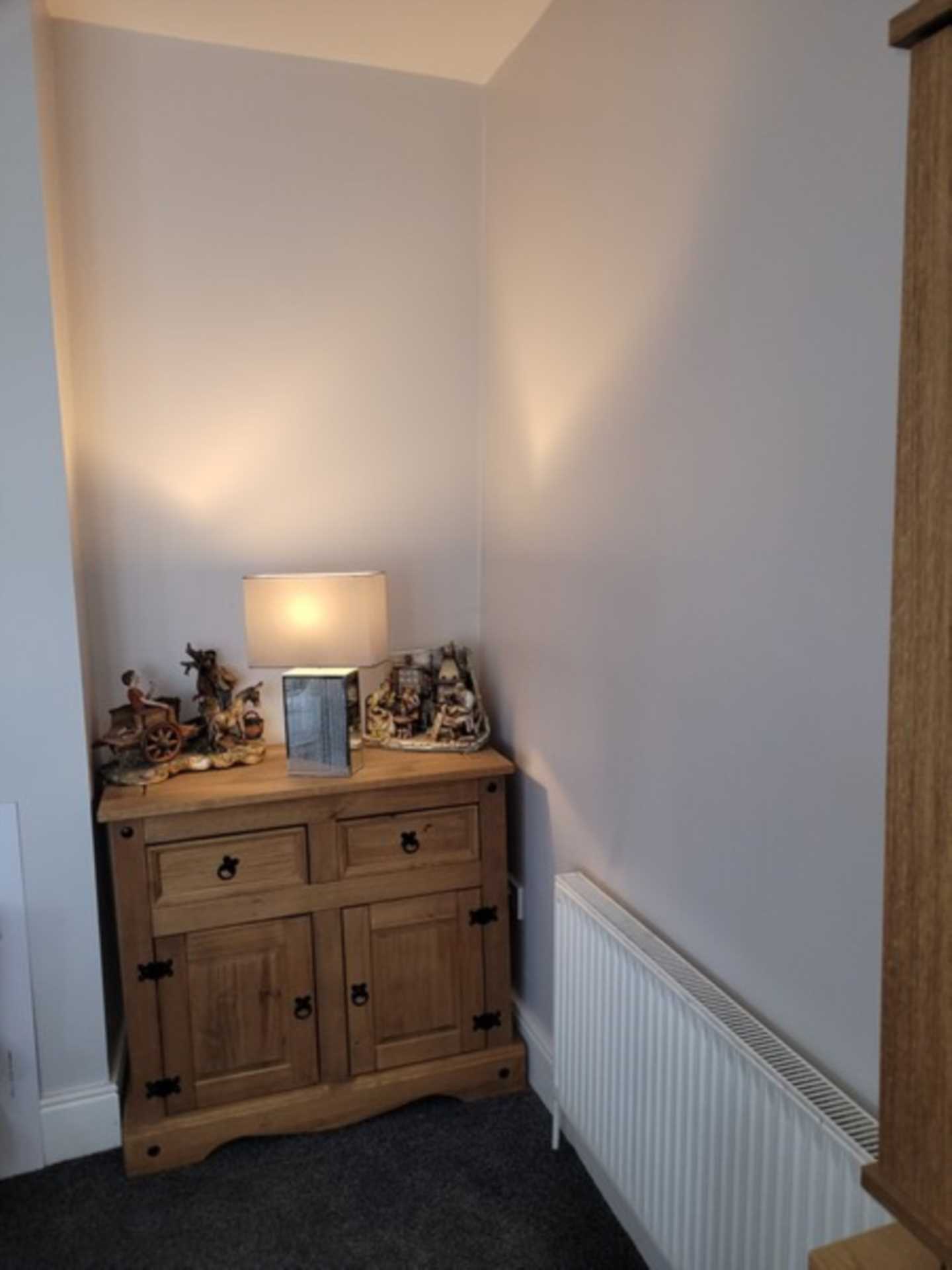 Killadangan, Ballaghaderreen, Co. Roscommon F45 EW60  Killadangan, Ballaghaderreen, Co. Roscommon F45 EW60
