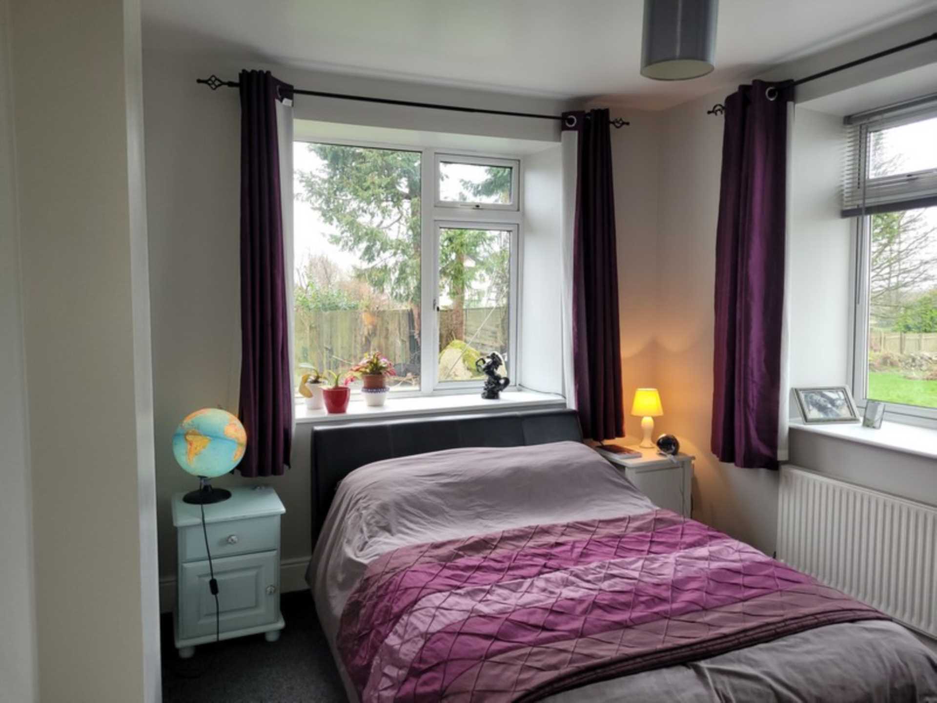 Killadangan, Ballaghaderreen, Co. Roscommon F45 EW60  Killadangan, Ballaghaderreen, Co. Roscommon F45 EW60