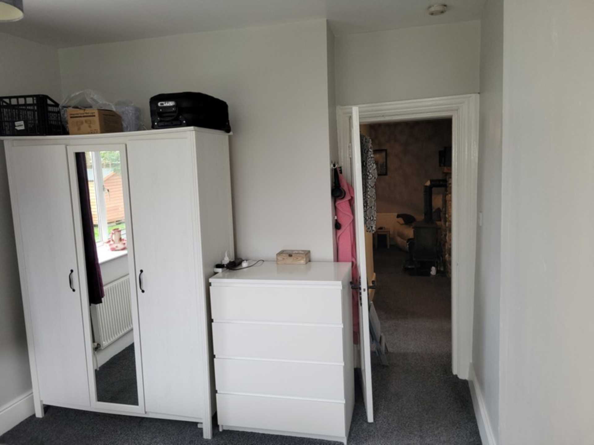 Killadangan, Ballaghaderreen, Co. Roscommon F45 EW60  Killadangan, Ballaghaderreen, Co. Roscommon F45 EW60