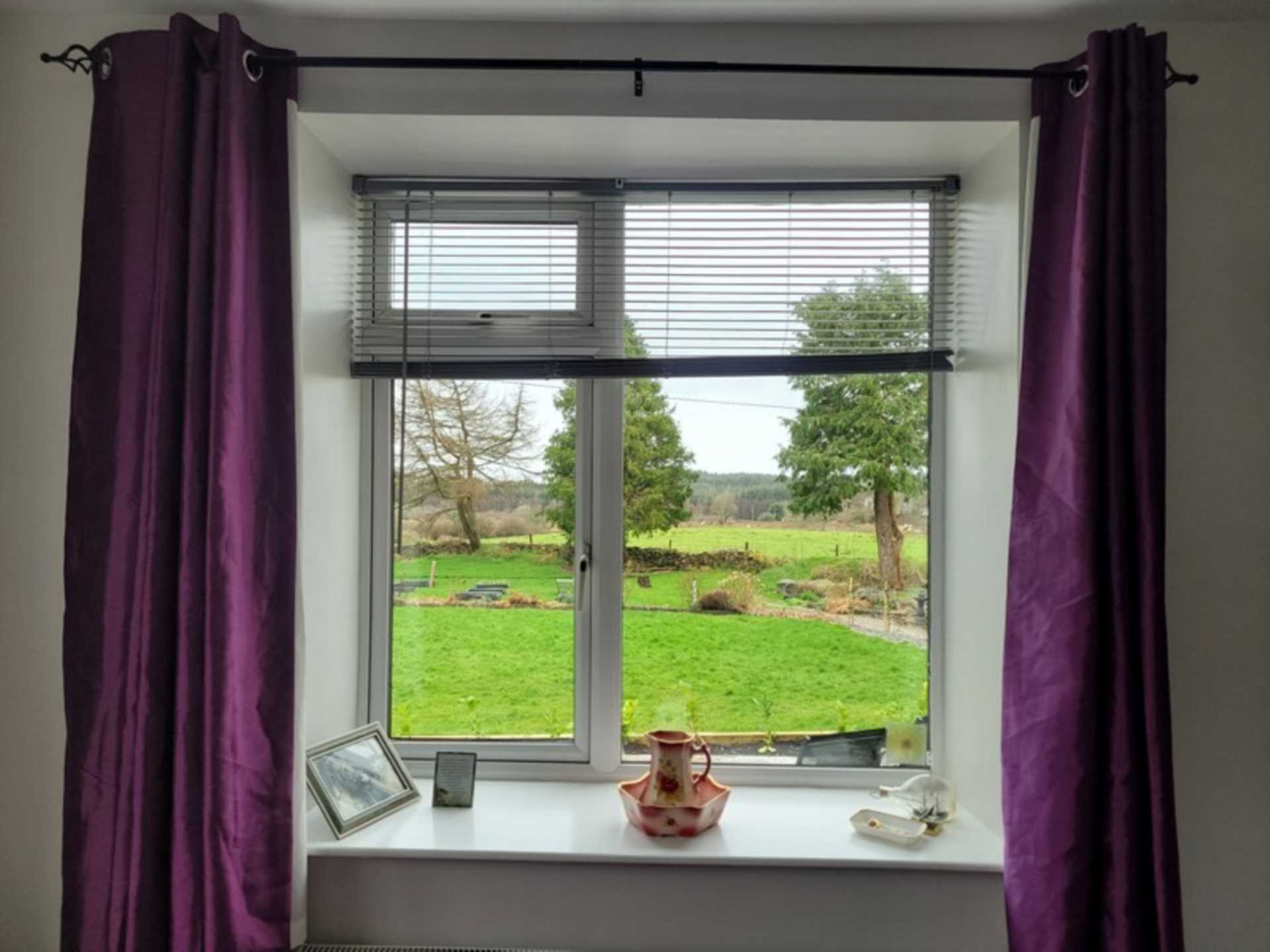 Killadangan, Ballaghaderreen, Co. Roscommon F45 EW60  Killadangan, Ballaghaderreen, Co. Roscommon F45 EW60