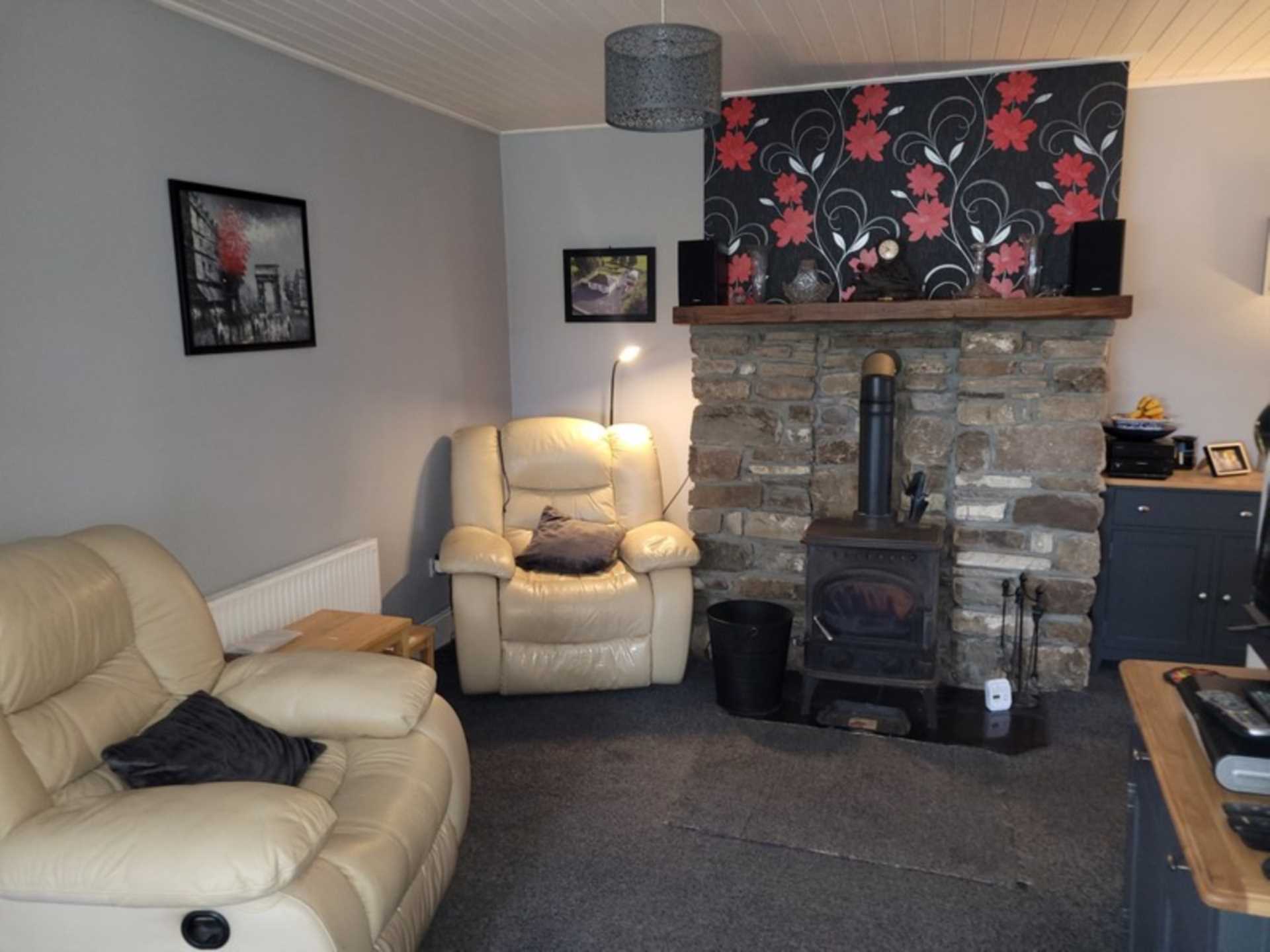 Killadangan, Ballaghaderreen, Co. Roscommon F45 EW60  Killadangan, Ballaghaderreen, Co. Roscommon F45 EW60