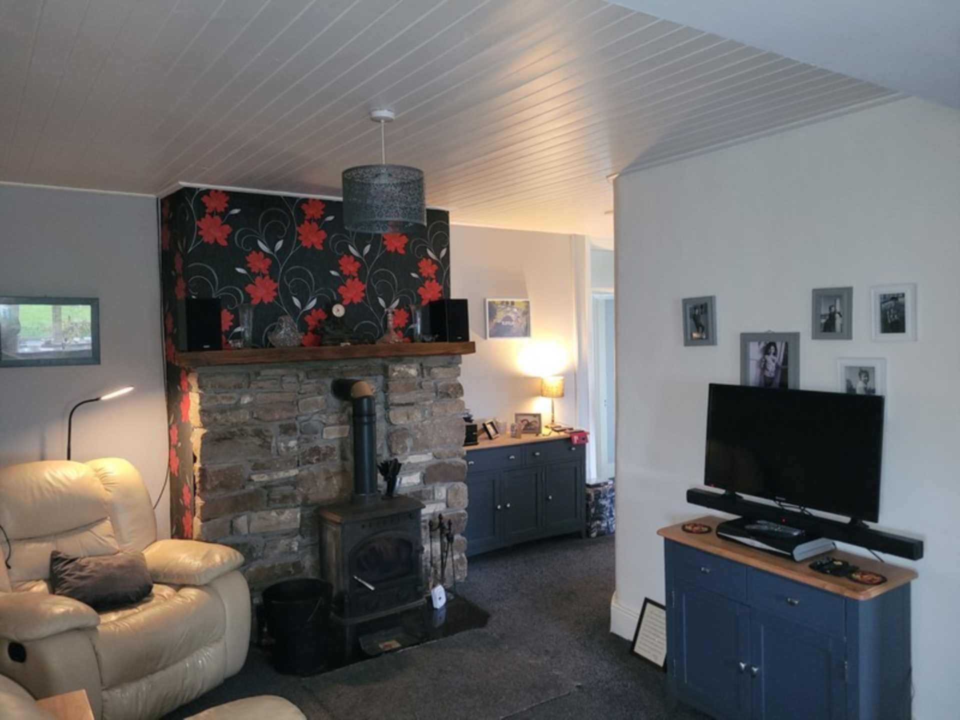 Killadangan, Ballaghaderreen, Co. Roscommon F45 EW60  Killadangan, Ballaghaderreen, Co. Roscommon F45 EW60