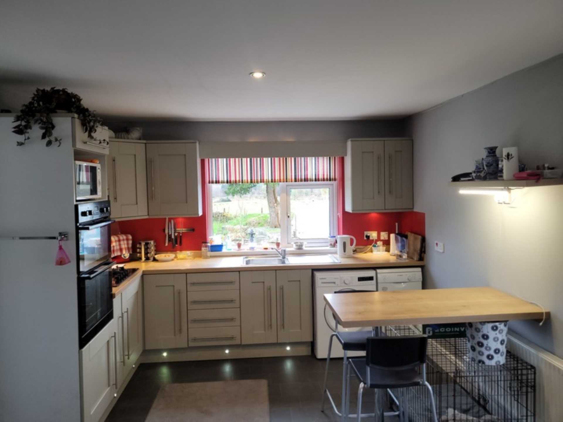 Killadangan, Ballaghaderreen, Co. Roscommon F45 EW60  Killadangan, Ballaghaderreen, Co. Roscommon F45 EW60